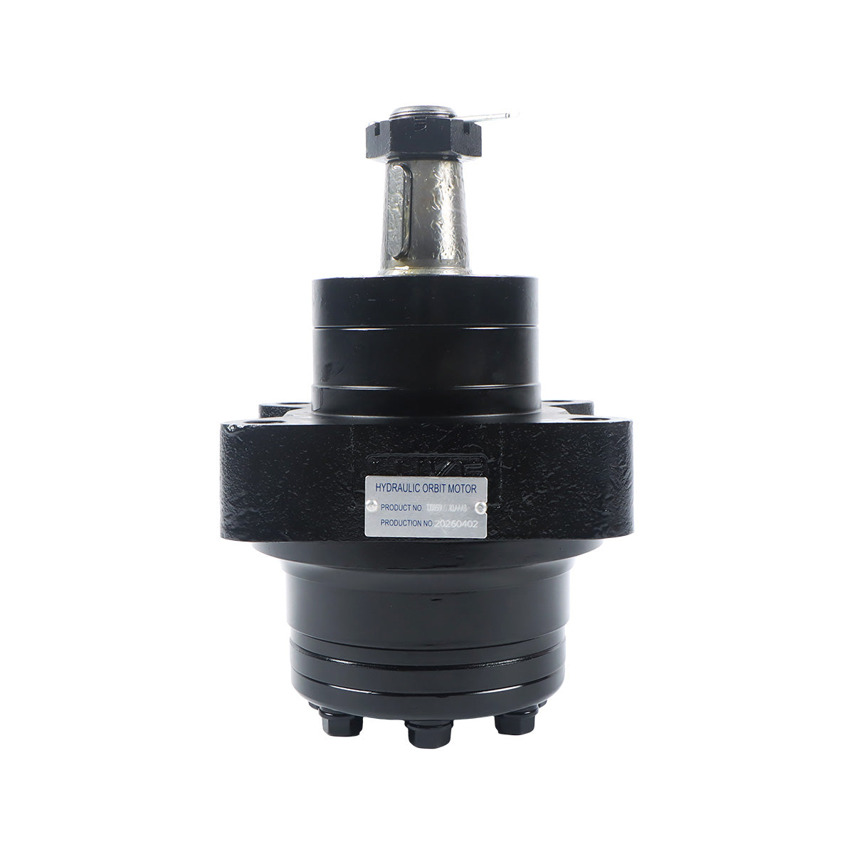 Hydraulic-Motor-TJ0050US081AAAB-TJ0050US081AAKY-for-Parker_01 Hydraulic Motor TJ0050US081AAAB TJ0050US081AAKY for Parker