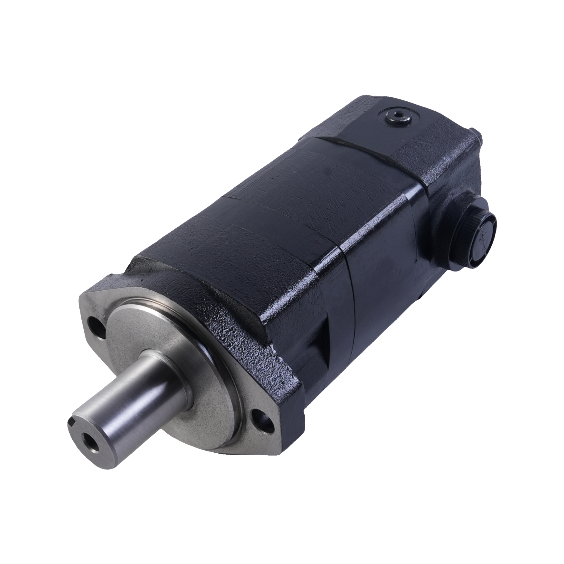 Hydraulic-Motor104-1067-006-104-1067-for-Eaton-Char-Lynn-2000-Series_01 Hydraulic Motor 104-1067-006 104-1067 for Eaton Char-Lynn 2000 Series