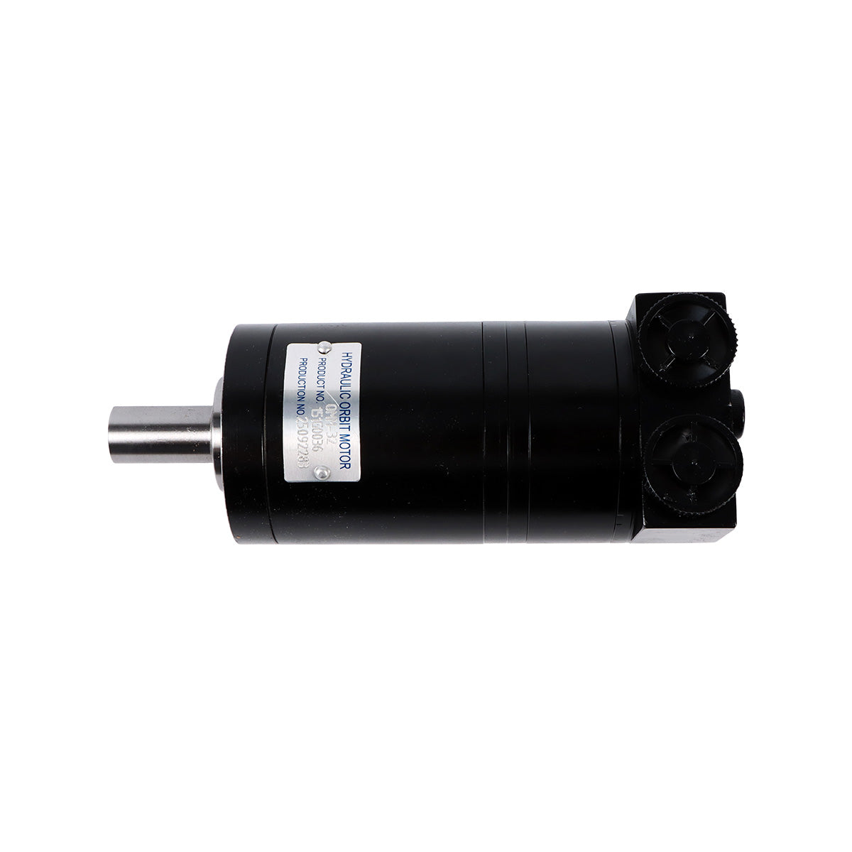 Hydraulic-Orbital-Motor-BMM-32-MBU-151G0036-OMM32-151G0036-for-Danfoss_01 Hydraulic Orbital Motor BMM-32-MBU 151G0036 OMM32-151G0036 for Danfoss
