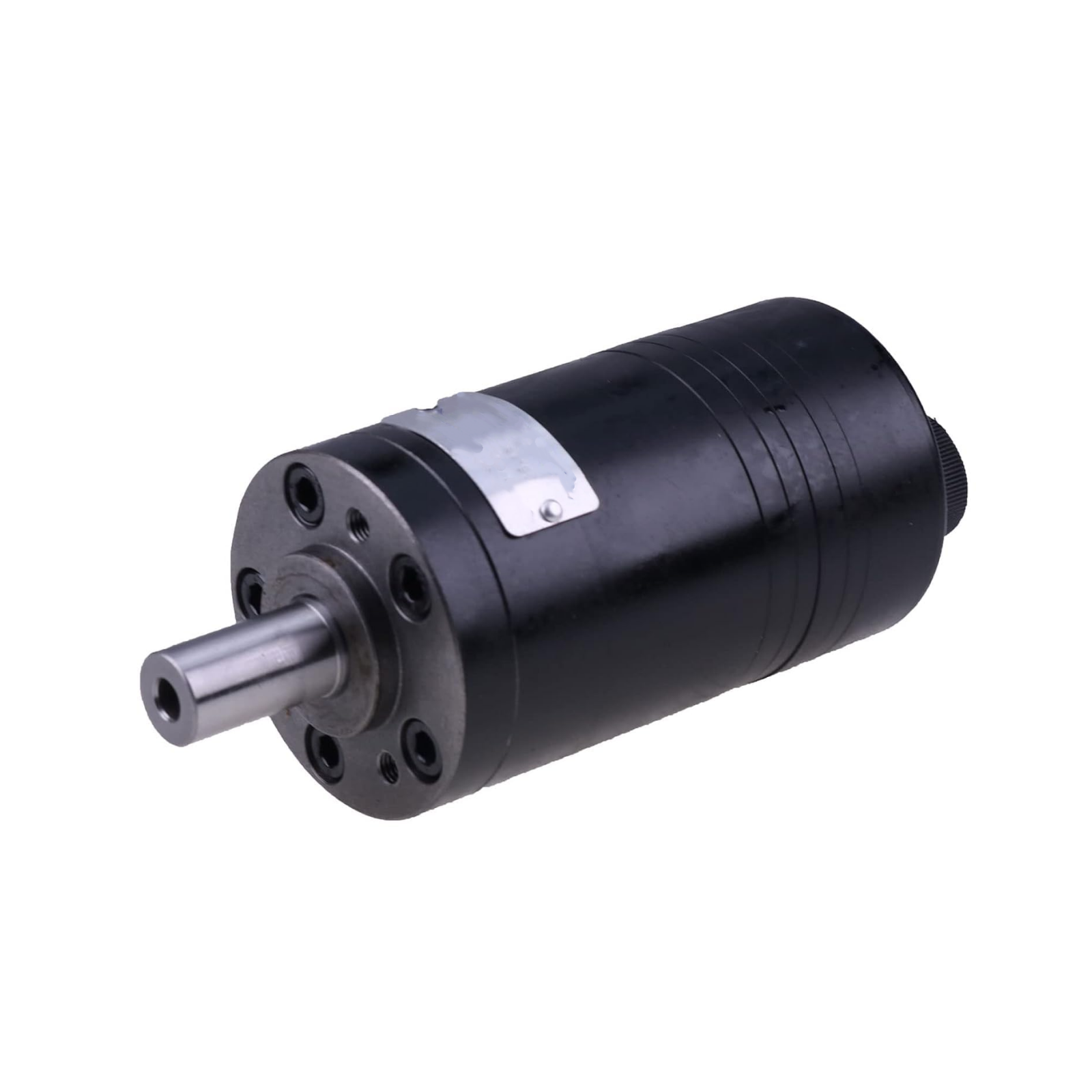 Hydraulic-Orbital-Motor-OMM12.5-151G0031-OMM12.5151G0031-151G0031-for-Danfoss_01 Hydraulic Orbital Motor OMM12.5-151G0031 OMM12.5151G0031 151G0031 for Danfoss