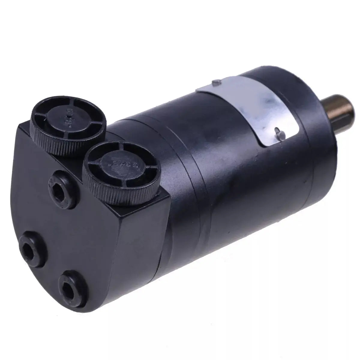 Hydraulic-Orbital-Motor-OMM32-151G0006-for-Danfoss-16mm-G38__01 Hydraulic Orbital Motor OMM32-151G0006 for Danfoss 16mm G3/8''