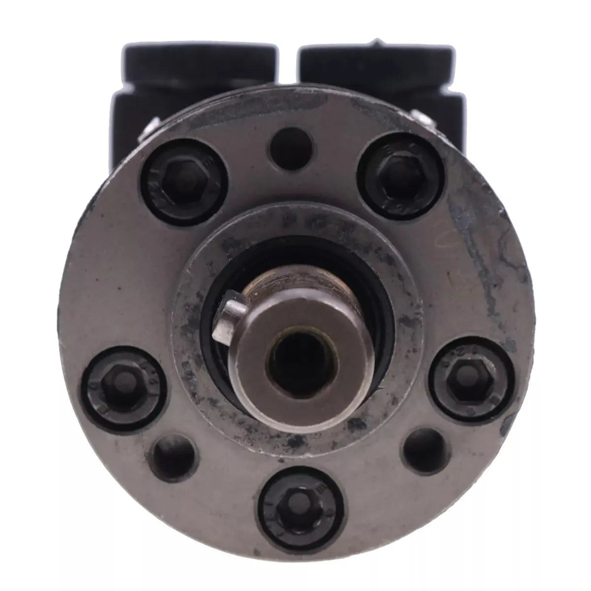 Hydraulic Orbital Motor OMM32-151G0006 for Danfoss 16mm G3/8''