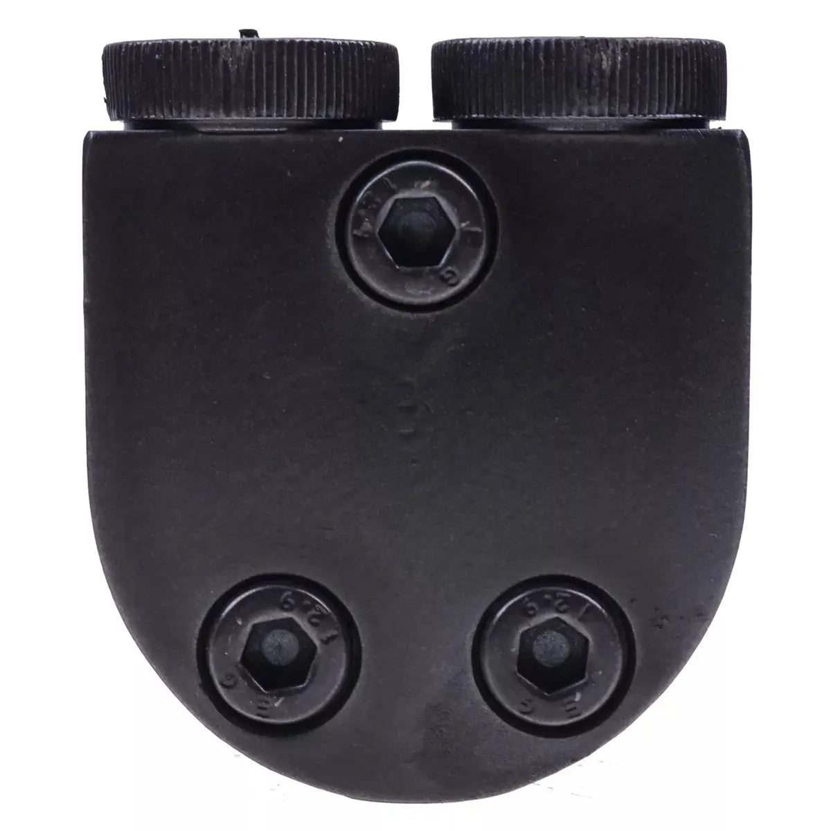 Hydraulic Orbital Motor OMM32-151G0006 for Danfoss 16mm G3/8''