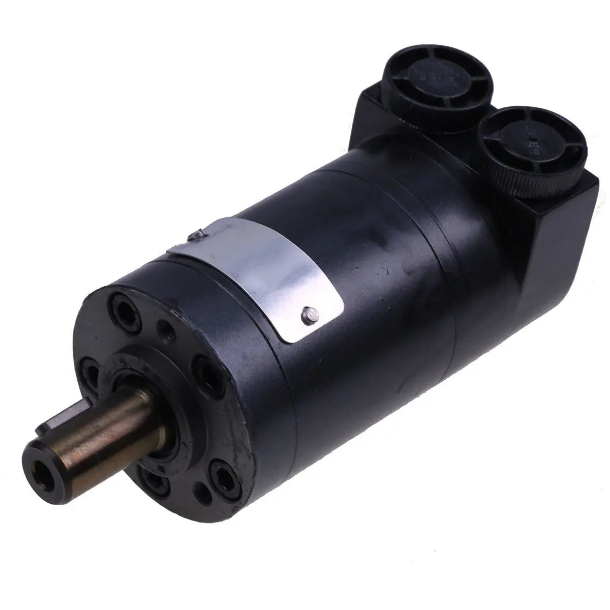Hydraulic Orbital Motor OMM32-151G0006 for Danfoss 16mm G3/8''