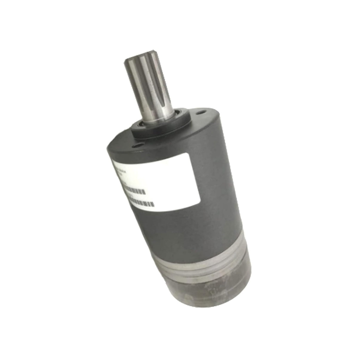 Hydraulic-Orbital-Motor-OMM50-151G0037-OMM50151G0037-for-Danfoss Hydraulic Motor OMM50-151G0037 OMM50151G0037 for Danfoss