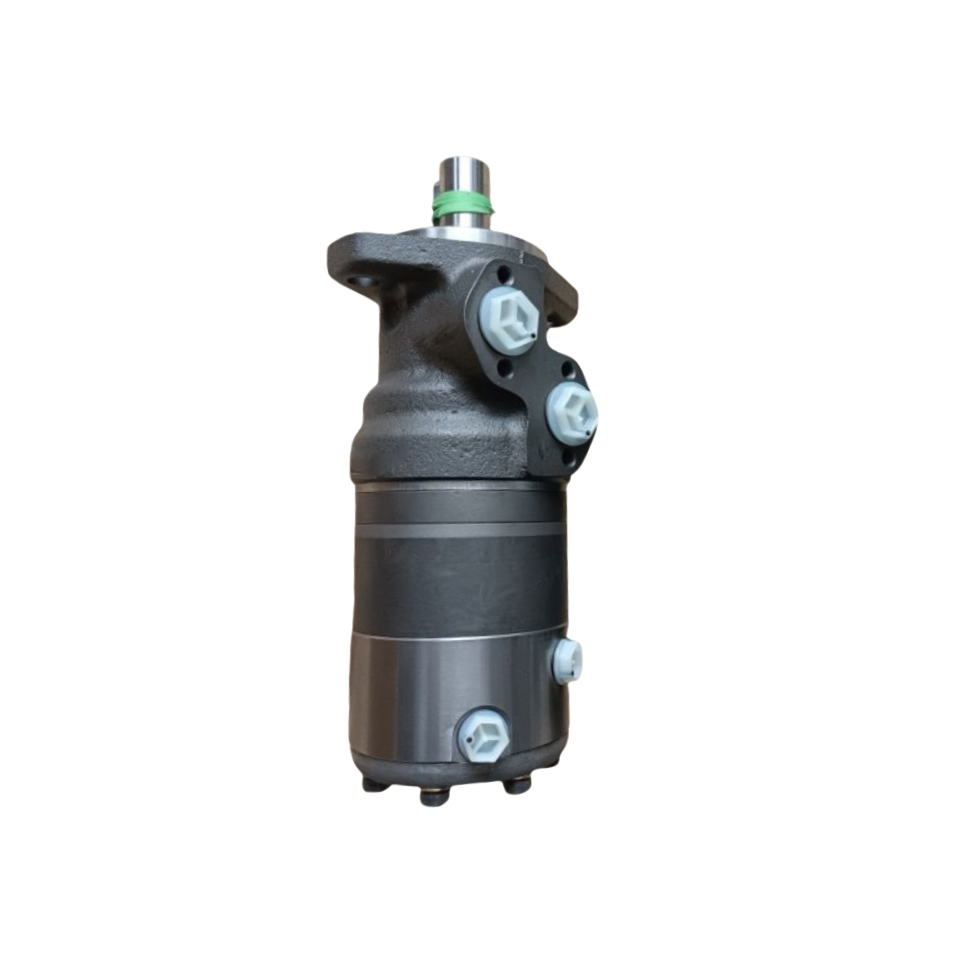 Hydraulic-Orbital-Motor-OMSW400-151F0609-for-Danfoss_01 Hydraulic Orbital Motor OMSW400-151F0609 for Danfoss