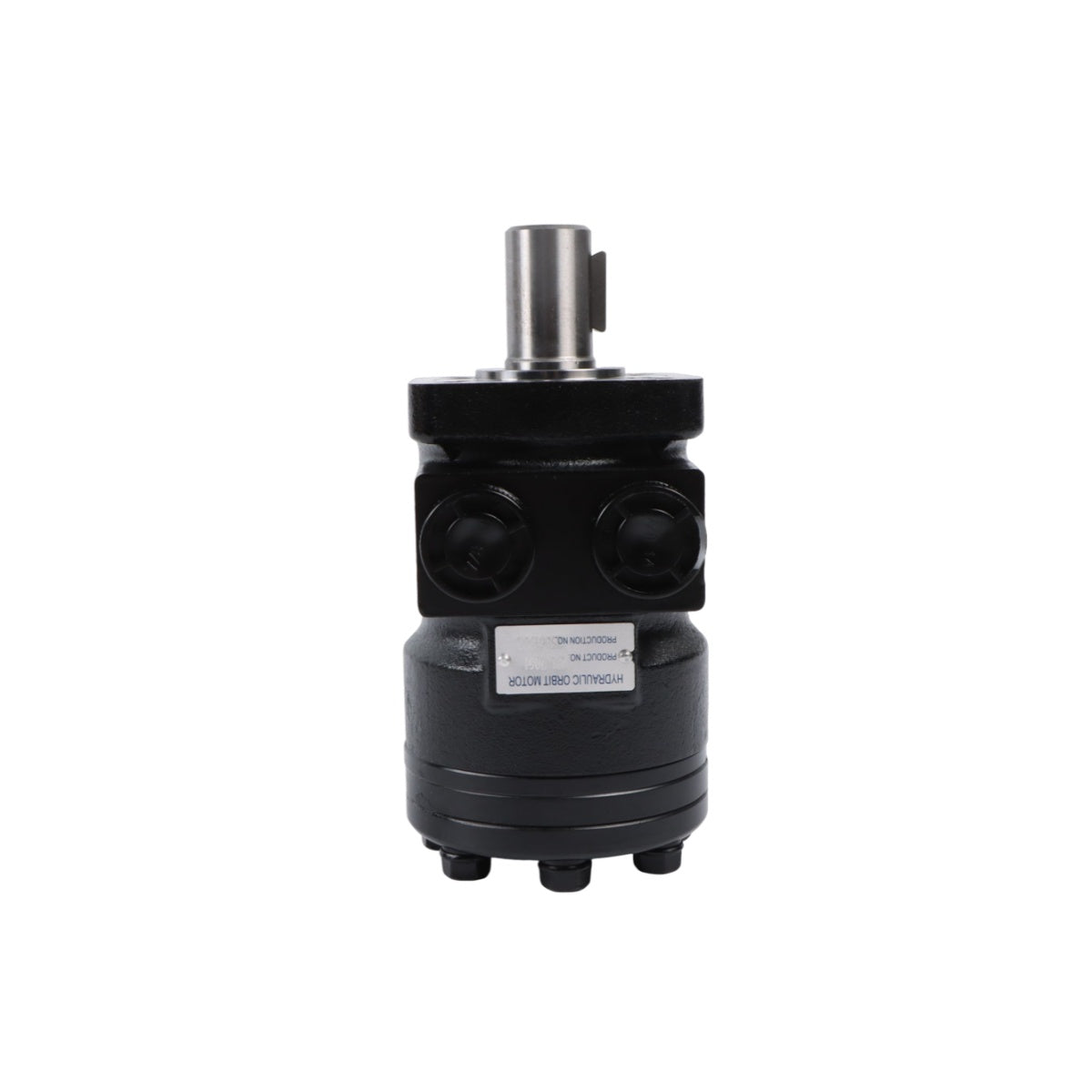 Hydraulic-Orbital-motor-151-7061-1517061-for-Danfoss_01 Hydraulic Orbital motor 151-7061 1517061 for Danfoss