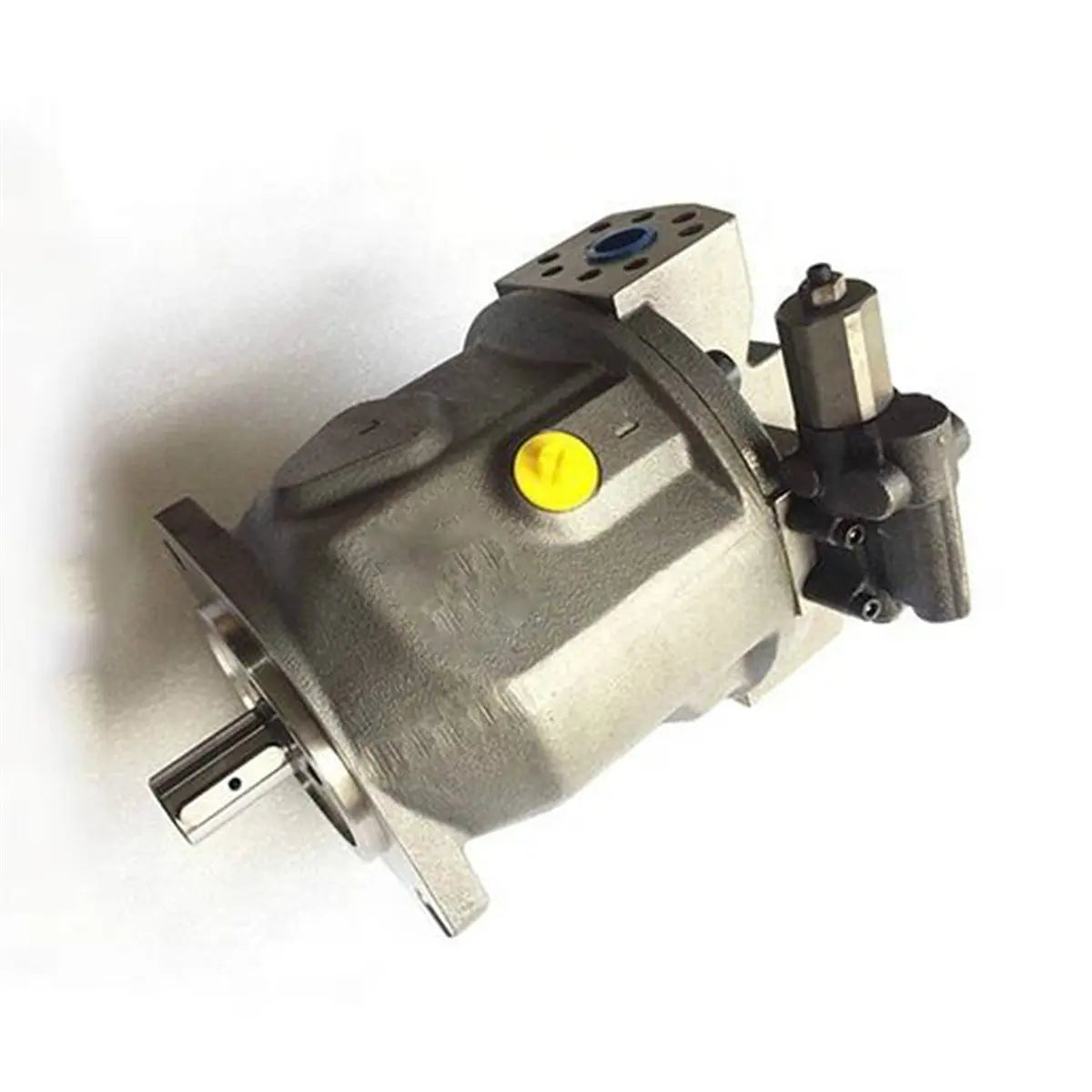 Hydraulic-Piston-Pump-20602100-for-JCB-3CX-4CX-Backhoe-Loader_01 Hydraulic Piston Pump 20/602100 for JCB 3CX 4CX Backhoe Loader