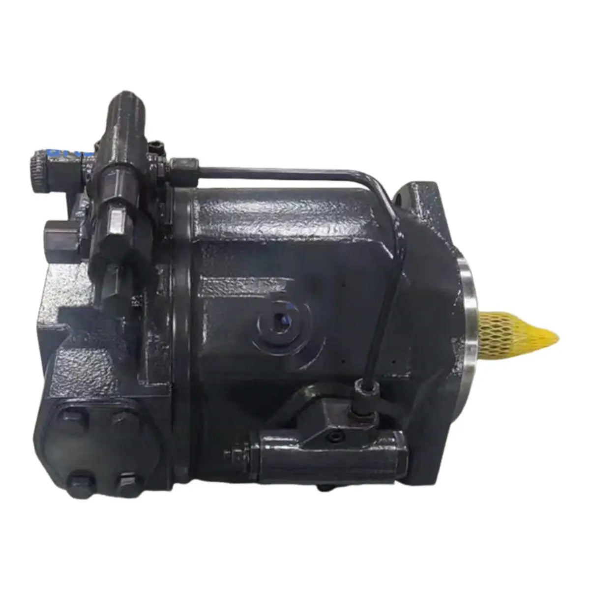 Hydraulic-Piston-Pump-20925353-for-JCB-Excavator-Loader-3CX-4CX_01 Hydraulic Piston Pump 20/925353 for JCB Excavator Loader 3CX 4CX