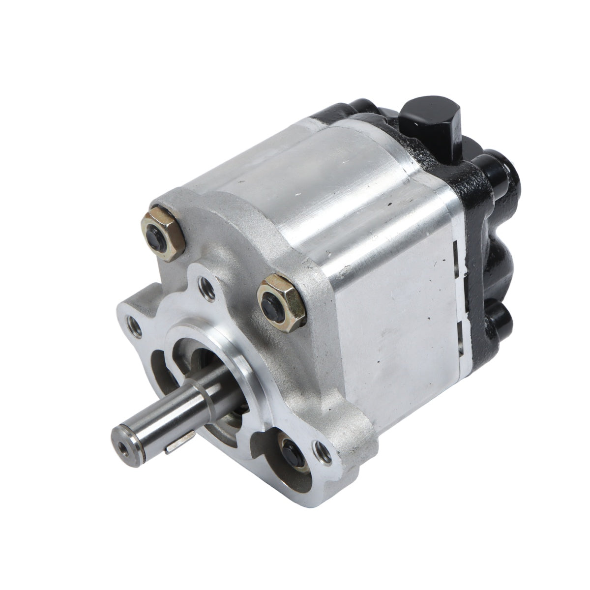 Hydraulic-Pump-20201800-for-JCB-3CX-3CX-4-3D-4-3CX-2-Backhoe-Loader_01 Hydraulic Pump 20/201800 20201800 for JCB 3CX 3CX-4 3D-4 3CX-2 Backhoe Loader