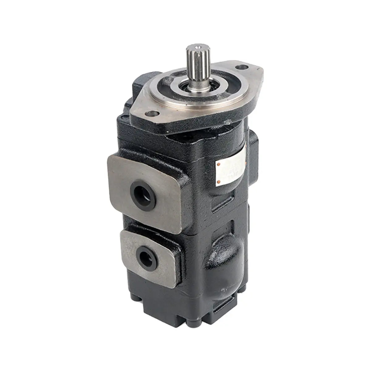 Hydraulic-Pump-20925586-for-JCB-Backhoe-Loader-1400B_01 Hydraulic Pump 20/925586 20925586 for JCB Backhoe Loader 1400B 1550B 1600B 29/23 CC/REV