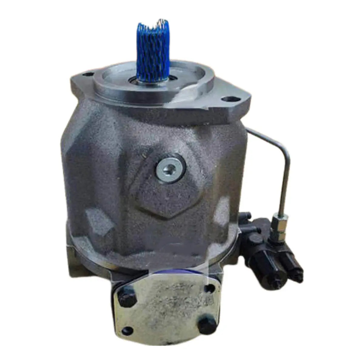 Hydraulic-Pump-20925784-for-JCB-Backhoe-Loader-3CX-4CX-3CXS_01 Hydraulic Pump 20/925784 for JCB Backhoe Loader 3CX 4CX 3CXS