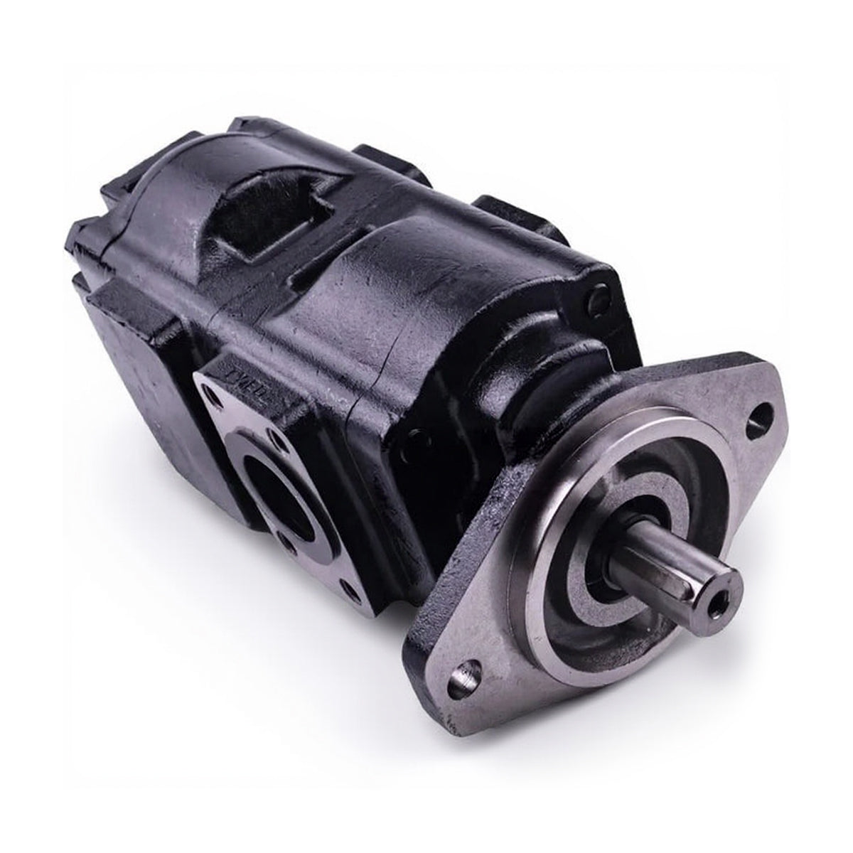 Hydraulic-Pump-20_902900-20_903000-20_903100-for-JCB-3CXSM-3CX-4T-Excavator_01 Hydraulic Pump 20/902900 20/903000 20/903100 for JCB 3CXSM 3CX-4T Excavator