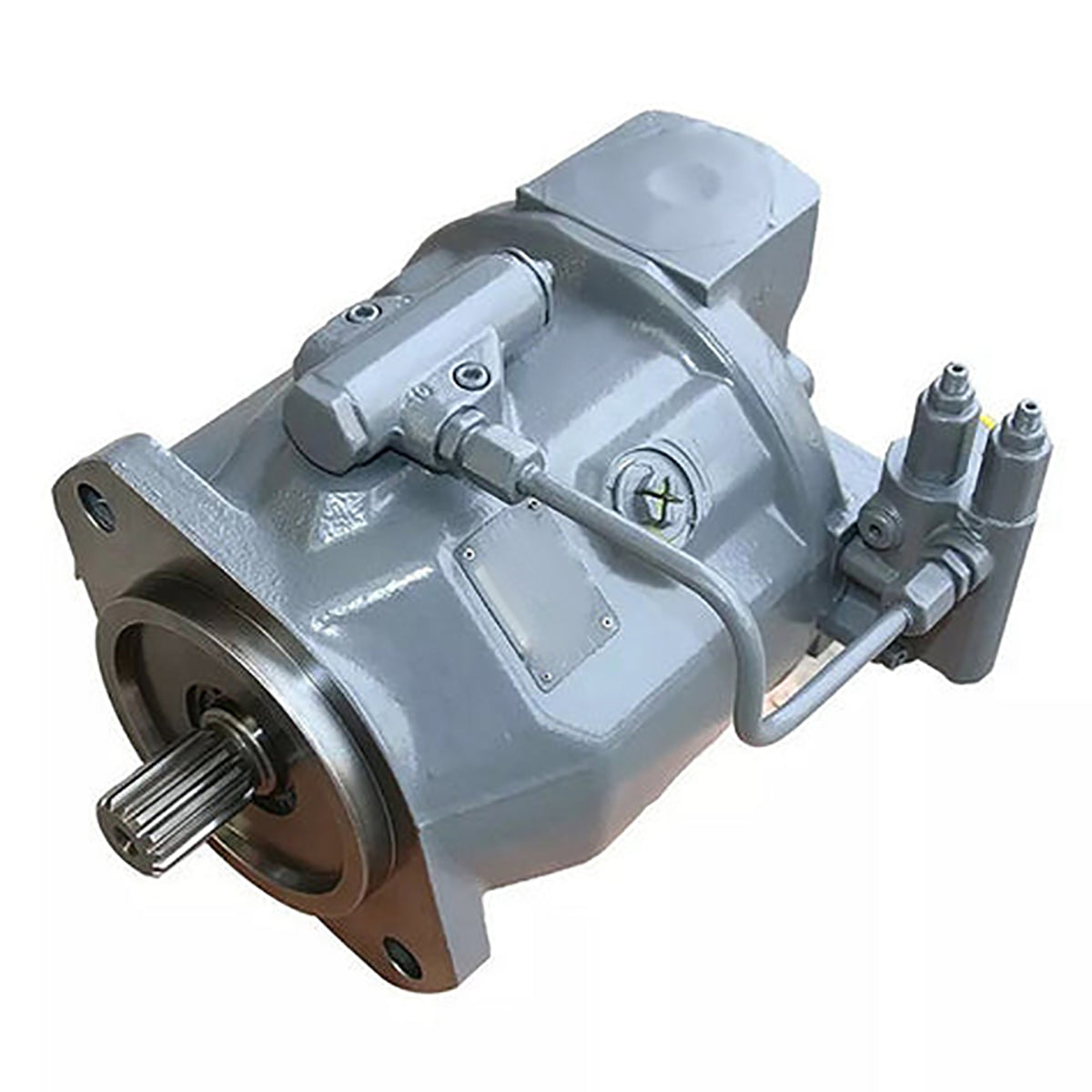 Hydraulic-Pump-20_912200-20_902600-Fits-for-JCB-Excavator-807C-806C-Loader-411-426B-436-412S-426_74323ab4-291d-41f4-946e-cbf7d1937eb9 Hydraulic Pump 20/912200 20/902600 Fits for JCB Excavator 807C 806C Loader 411 426B 436 412S 426