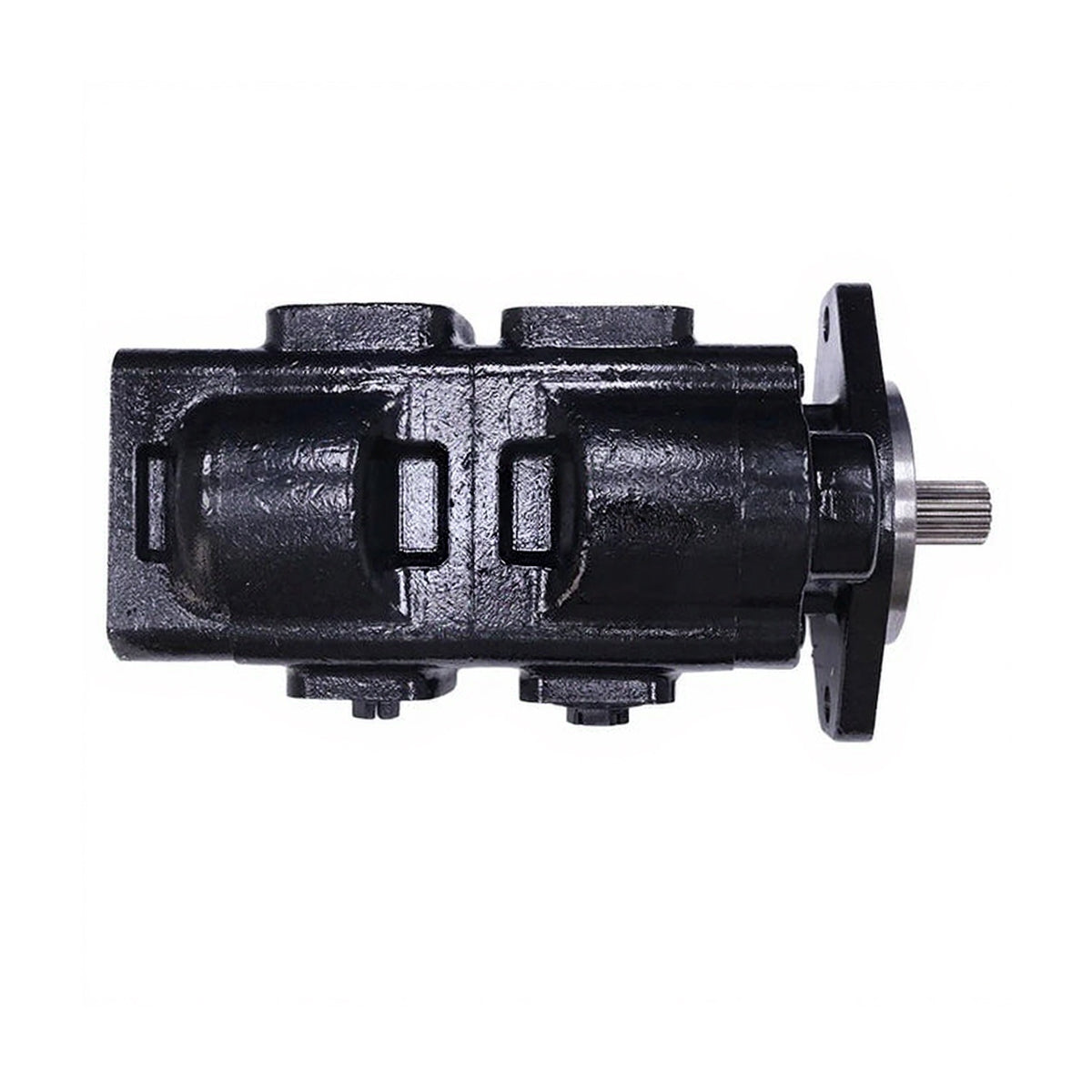 Hydraulic-Pump-20_925586-for-JCB-Loader-3CX-4CX-215S-215_226ec3e8-1cb3-4242-a5ae-6b7f42c9a4a6 Hydraulic Pump 20/925586 for JCB Loader 3CX 4CX 215S 215