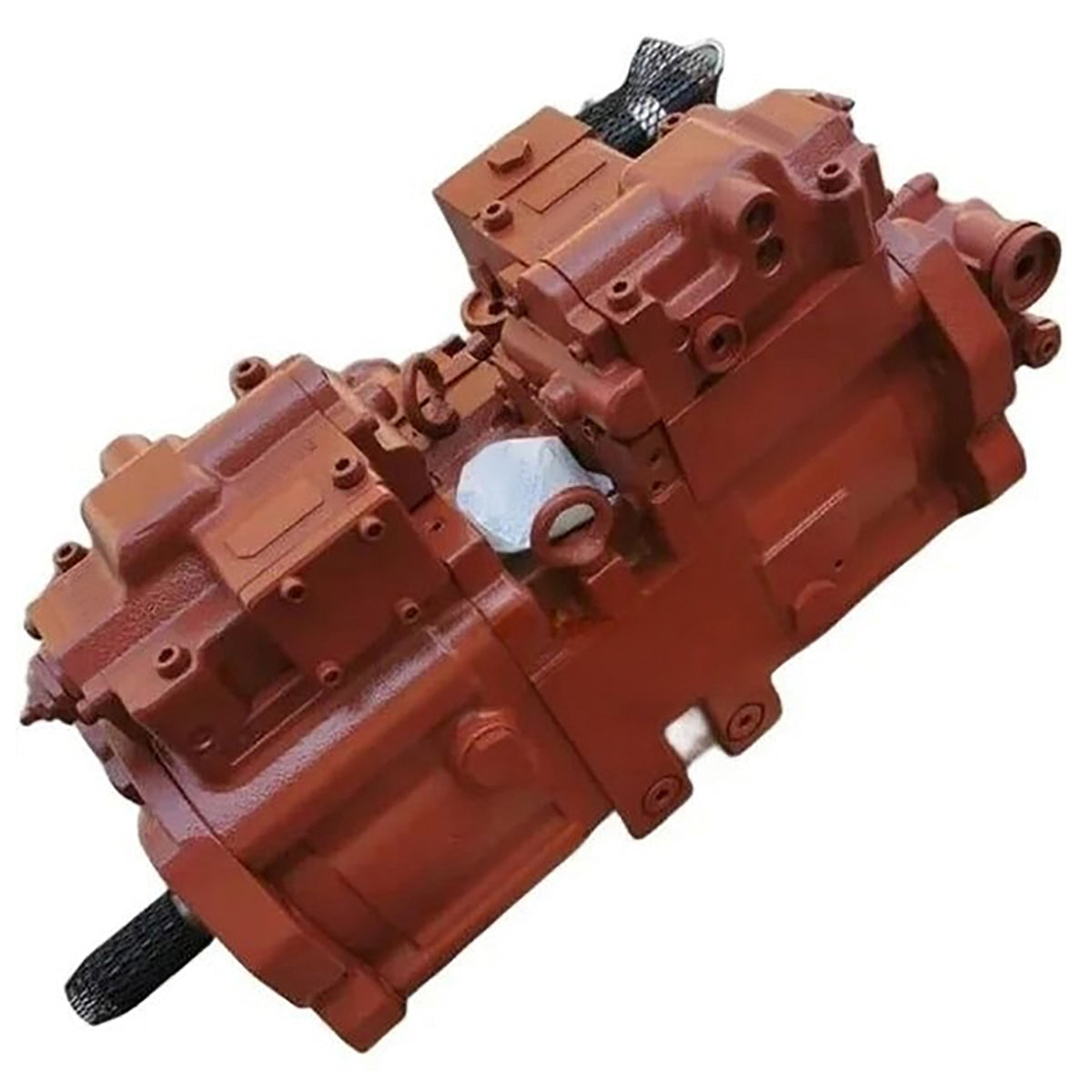 Hydraulic-Pump-31E6-03010-K3V63DT-1R0R-9N01-2A-Fits-for-Hyundai-R130LC-3-R130W_4032cb61-b02d-4922-acdb-a3be0487eb33 Hydraulic Pump 31E6-03010 K3V63DT-1R0R-9N01-2A Fits for Hyundai R130LC-3 R130W