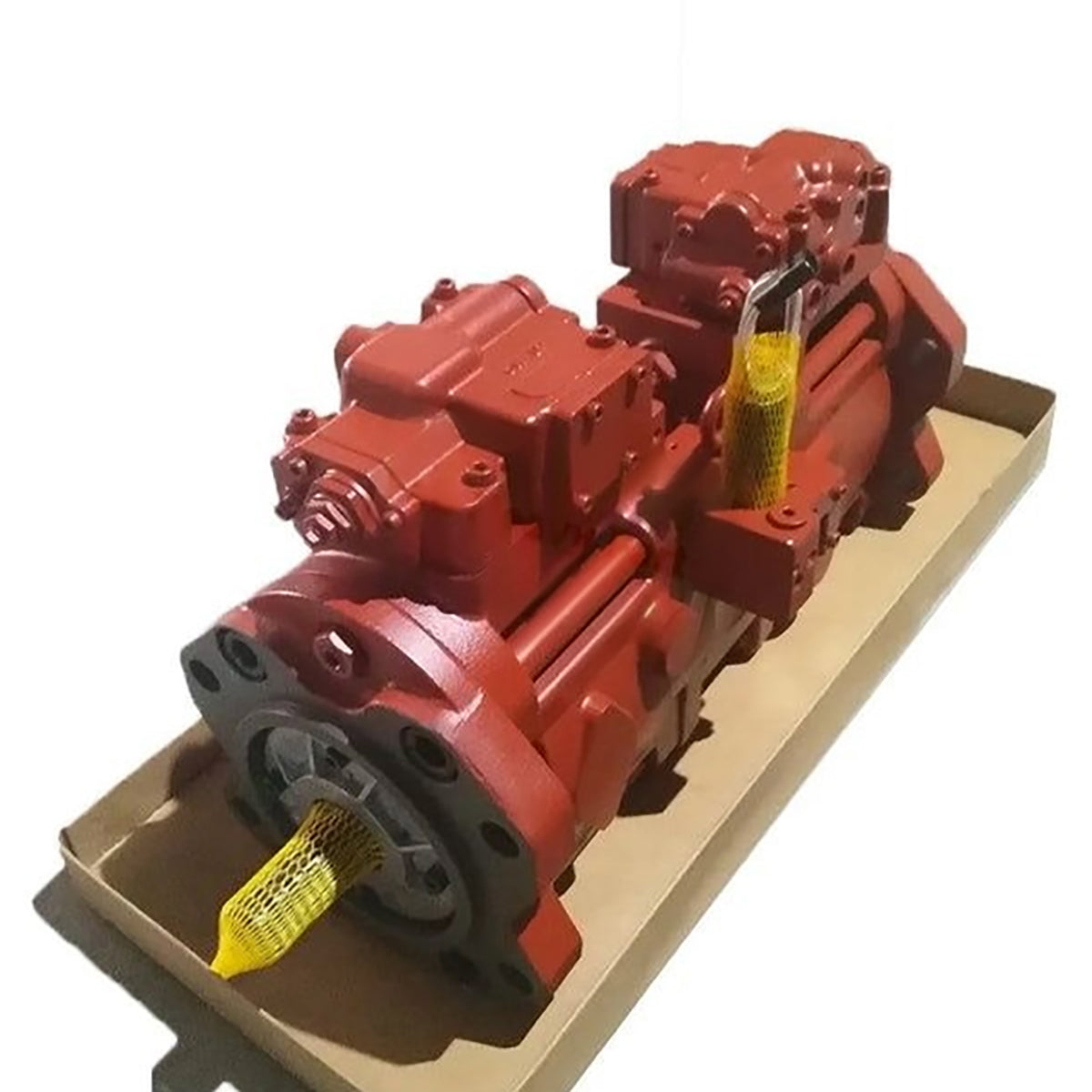 Hydraulic-Pump-31EN-10010-31EN10010-for-Hyundai-R250LC-3-Excavator_bebb6e87-ddad-4e9b-ba5e-a38942c2d80c Hydraulic Pump 31EN-10010 31EN10010 for Hyundai R250LC-3 Excavator