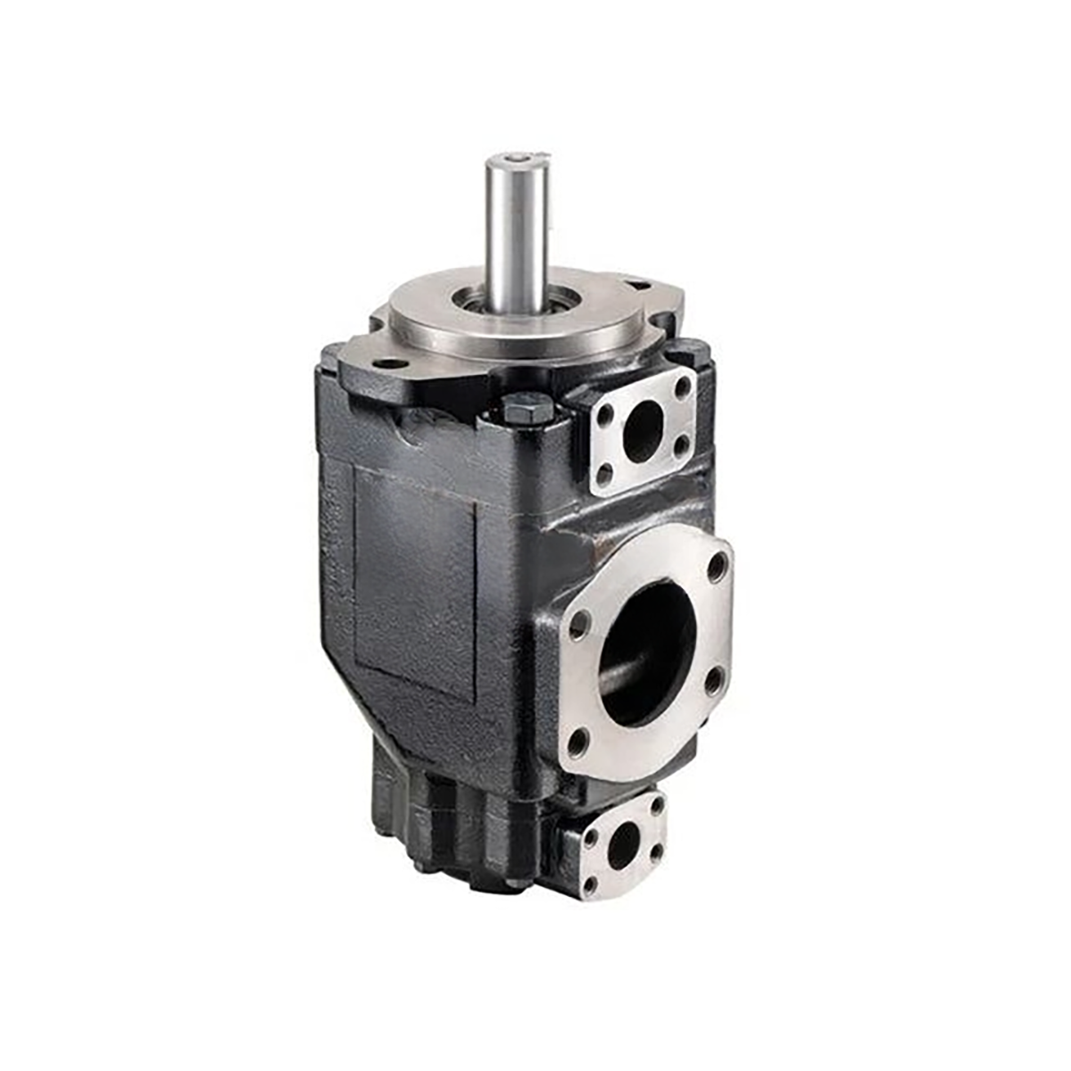 Hydraulic-Pump-31LH-00200-Hyundai-HL780-7A-HL780-9S-Fits-CASE-1221E-Wheel-Loader_eeb17d7e-54c6-49e4-bf5e-4313bce29c6b Hydraulic Pump 31LH-00200 Hyundai HL780-7A HL780-9S Fits CASE 1221E Wheel Loader