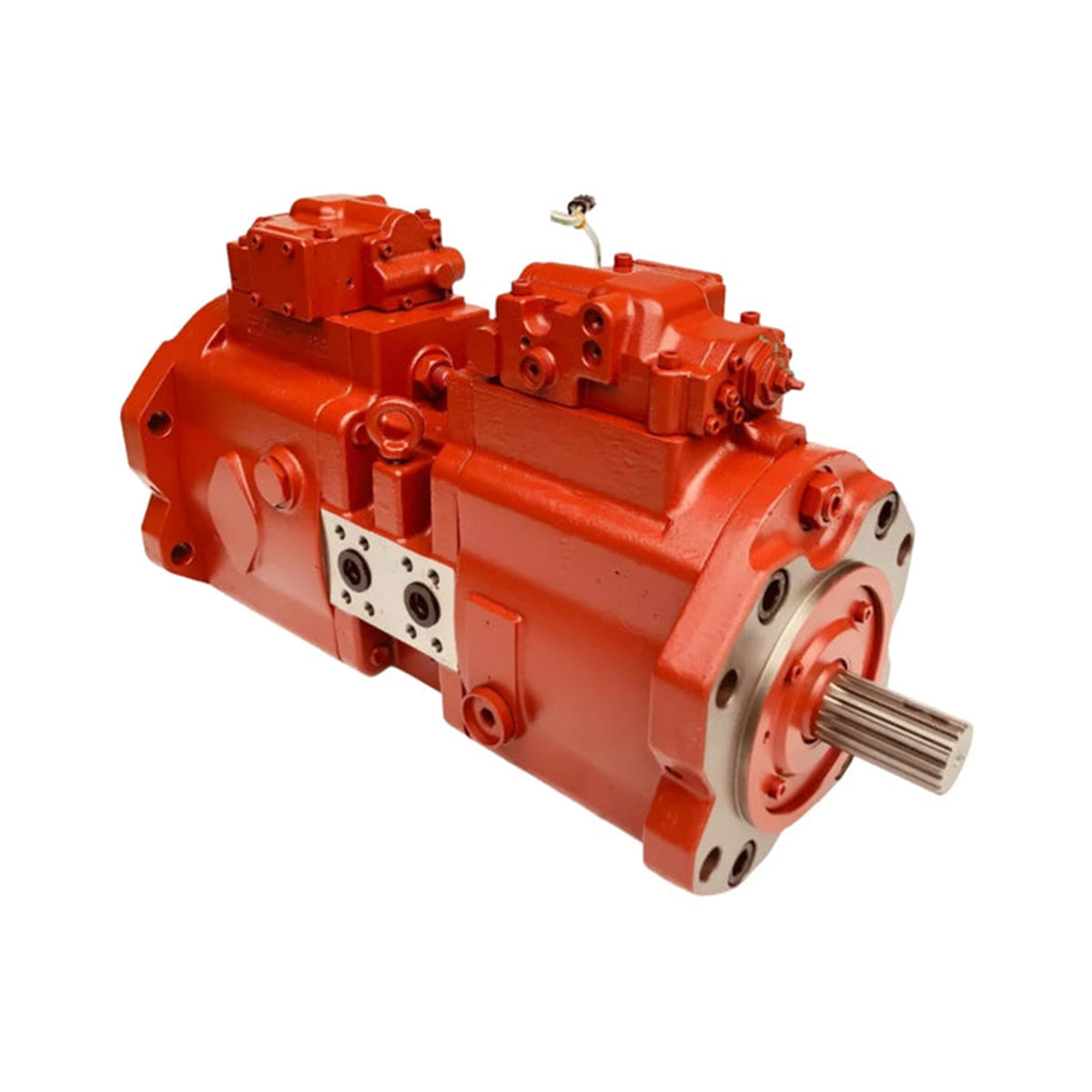 Hydraulic-Pump-31N8-10050-K3V140DT-Fits-For-Hyundai-R290LC7-R290LC-7_bdf2019d-c46e-4545-ada2-c179f59d83e4 Hydraulic Pump 31N8-10050 K3V140DT Fits For Hyundai R290LC7 R290LC-7