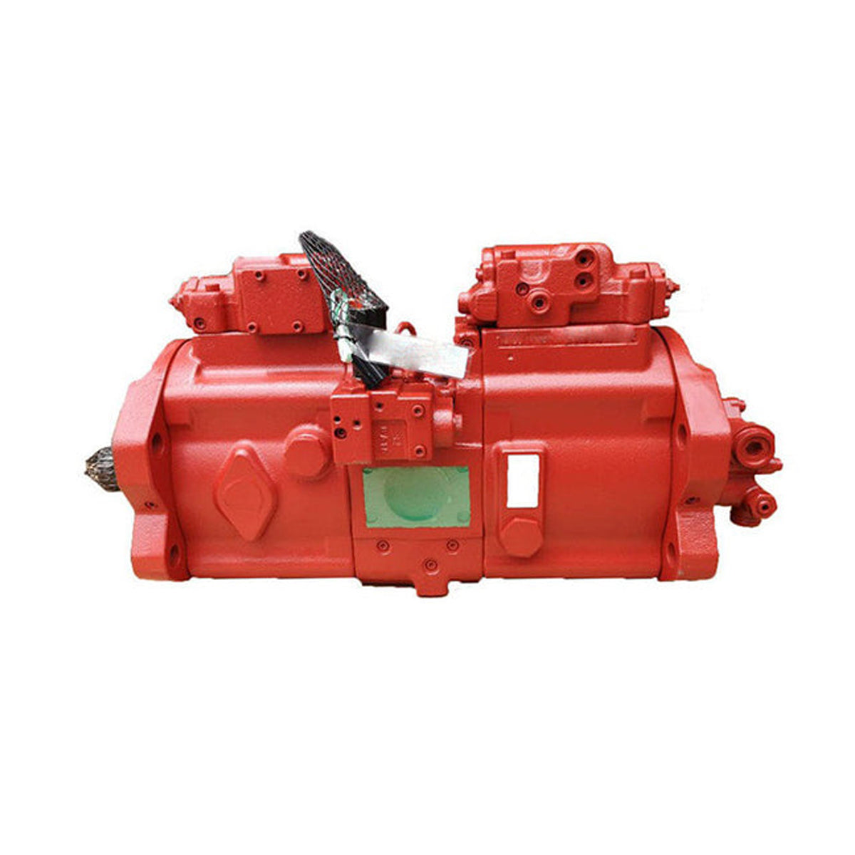 Hydraulic-Pump-31QB-10011-Fits-for-Hyundai-Excavator-R480LC-9MH-R480LC-9-R520LC-9-R520LC-9S_d1ab25b0-2f5a-47be-9908-cd46aae2c0a1 Hydraulic Pump 31QB-10011 Fits for Hyundai Excavator R480LC-9MH R480LC-9 R520LC-9 R520LC-9S