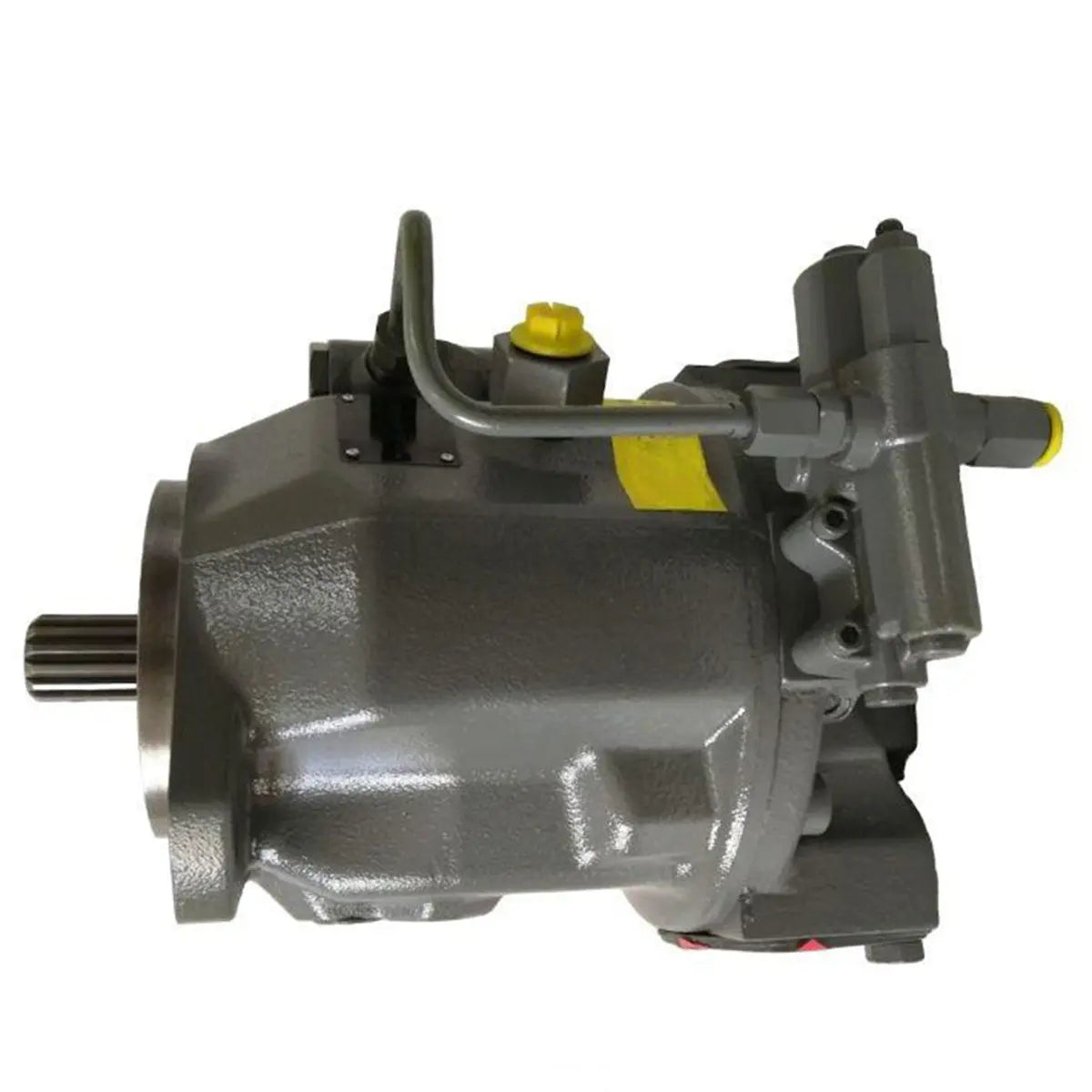 Hydraulic-Pump-332G5722-332-G5722-for-JCB-Backhoe-Loader-3CX-4CX_01 Hydraulic Pump 332/G5722 332-G5722 for JCB Backhoe Loader 3CX 4CX