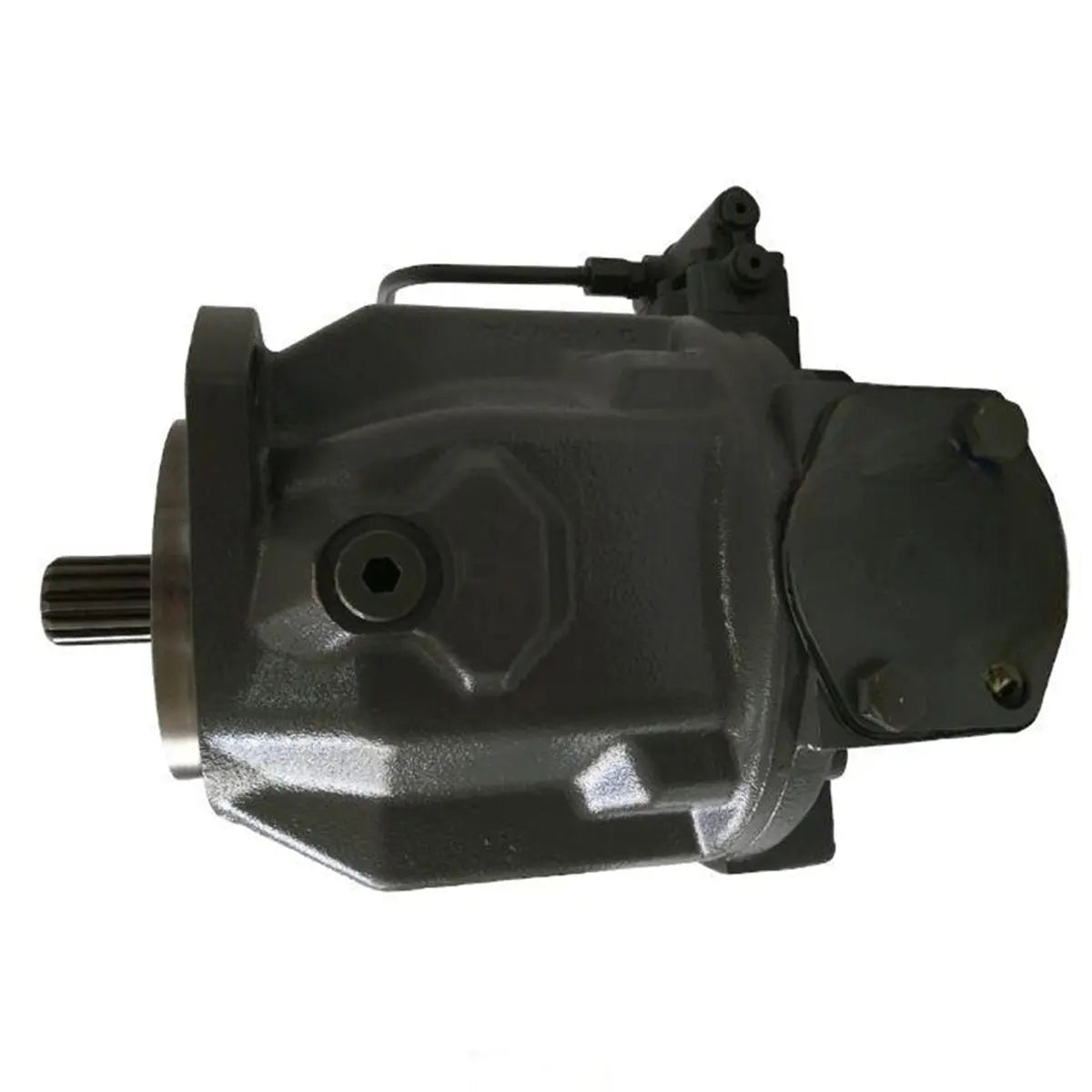 Hydraulic Pump 332/G5722 332-G5722 for JCB Backhoe Loader 3CX 4CX