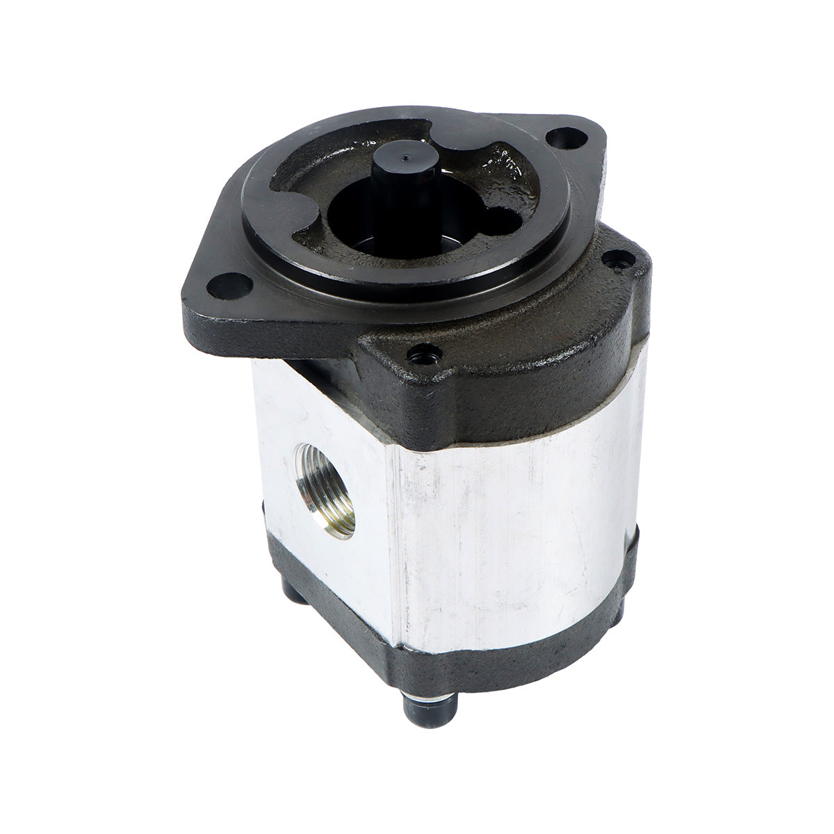 Hydraulic-Pump-6669385-6650678-6667723-for-Bobcat-Skid-Steer-Loader-653-751-7753-753_01 Hydraulic Pump 6669385 6650678 6667723 for Bobcat Skid Steer Loader 653 751 7753 753