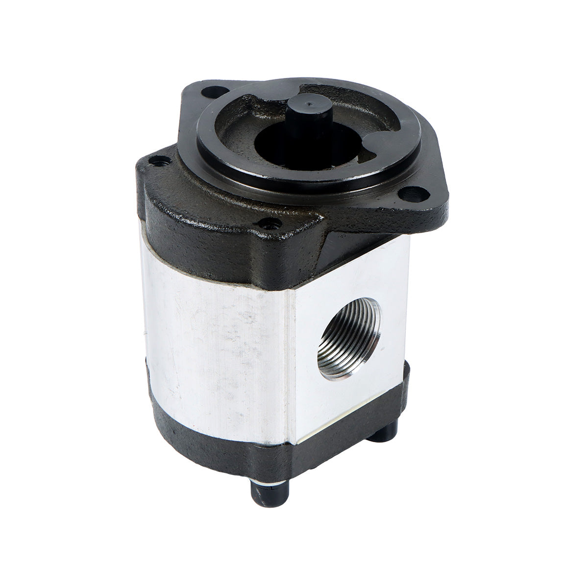 Hydraulic-Pump-6669385-6650678-6667723-for-Bobcat-Skid-Steer-Loader-653-751-7753-753_04 Hydraulic Pump 6669385 6650678 6667723 for Bobcat Skid Steer Loader 653 751 7753 753