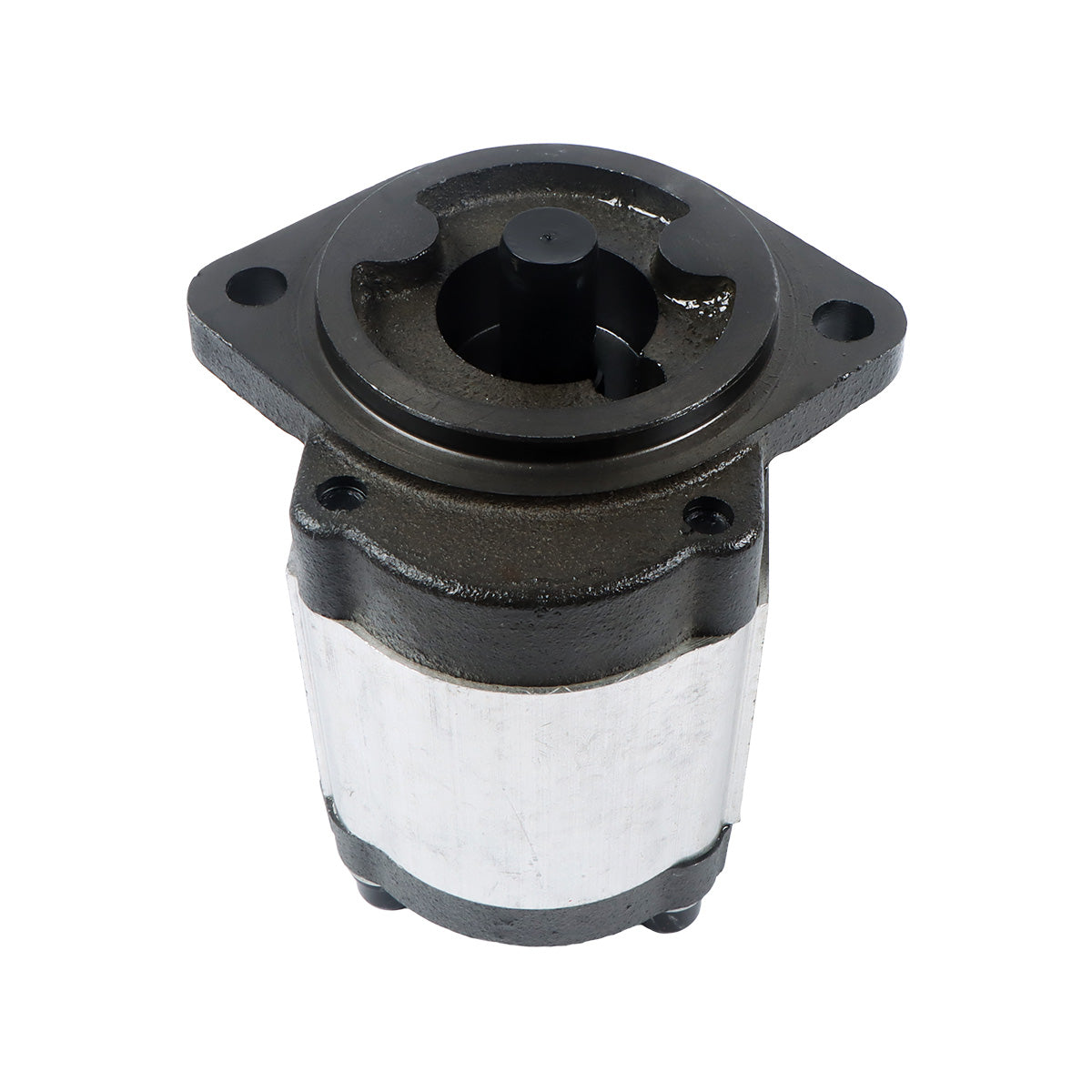 Hydraulic-Pump-6669385-6650678-6667723-for-Bobcat-Skid-Steer-Loader-653-751-7753-753_05 Hydraulic Pump 6669385 6650678 6667723 for Bobcat Skid Steer Loader 653 751 7753 753