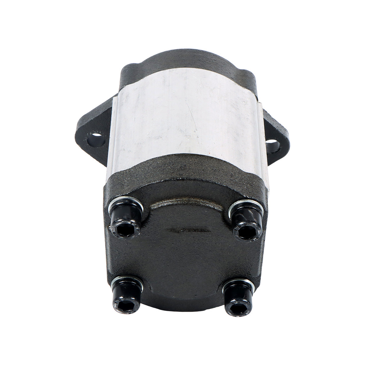 Hydraulic-Pump-6669385-6650678-6667723-for-Bobcat-Skid-Steer-Loader-653-751-7753-753_06 Hydraulic Pump 6669385 6650678 6667723 for Bobcat Skid Steer Loader 653 751 7753 753