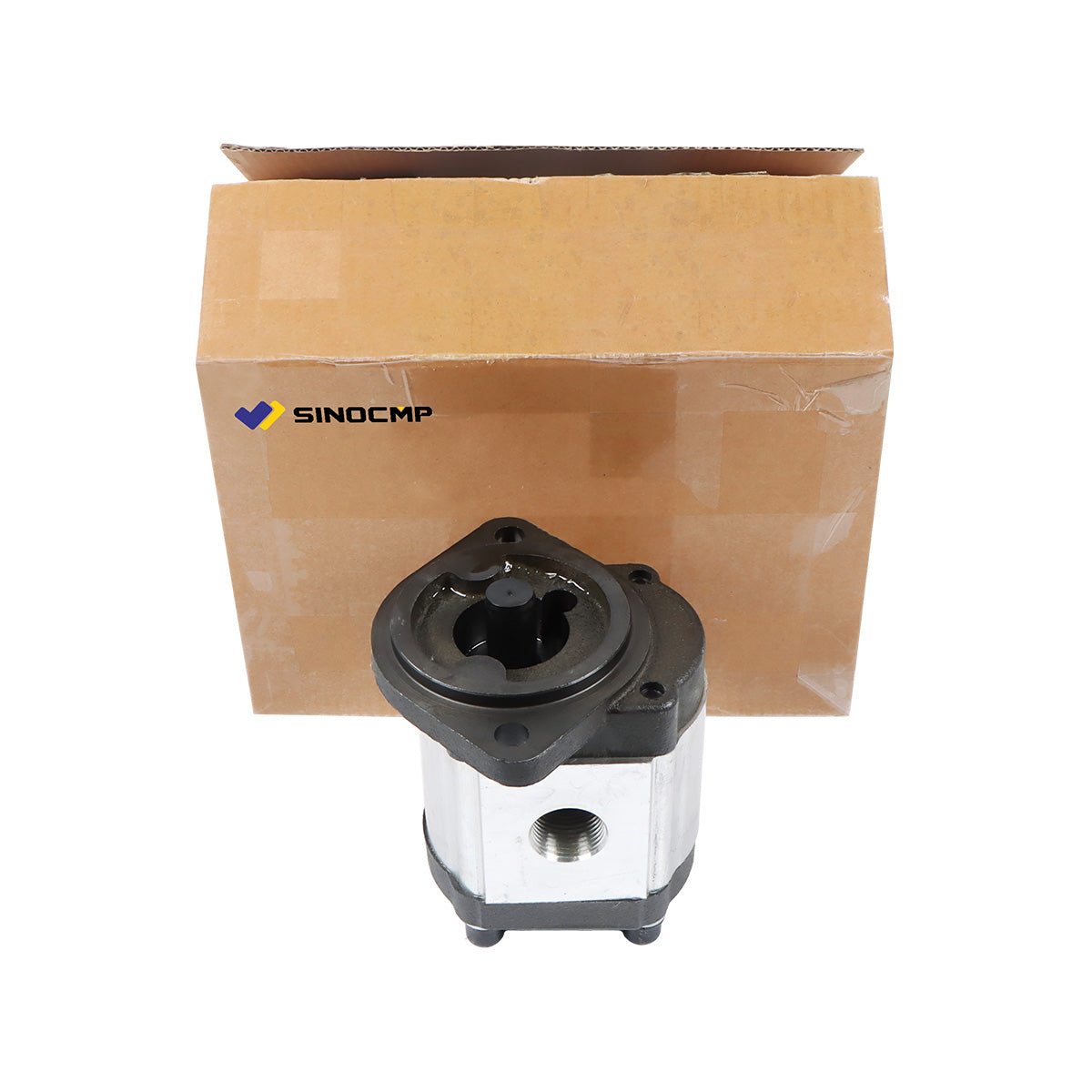 Hydraulic-Pump-6669385-6650678-6667723-for-Bobcat-Skid-Steer-Loader-653-751-7753-753_07 Hydraulic Pump 6669385 6650678 6667723 for Bobcat Skid Steer Loader 653 751 7753 753