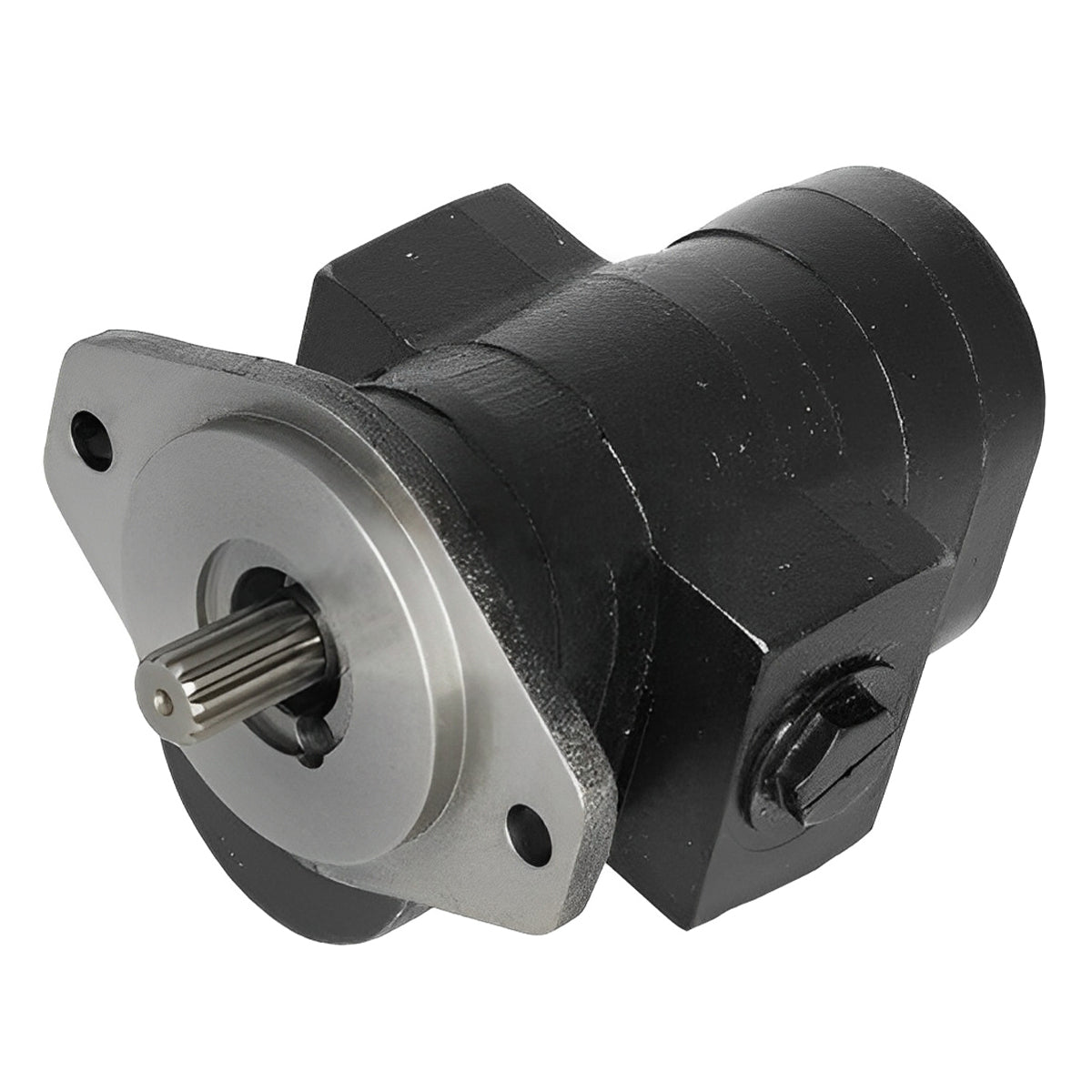 Hydraulic-Pump-6683236-Fits-for-Bobcat-Skid-Steer-Loader-S250-S300_6037df8e-9c70-418f-8fe5-9b9a24dbd708 Hydraulic Pump 6683236 Fits for Bobcat Skid Steer Loader S250 S300