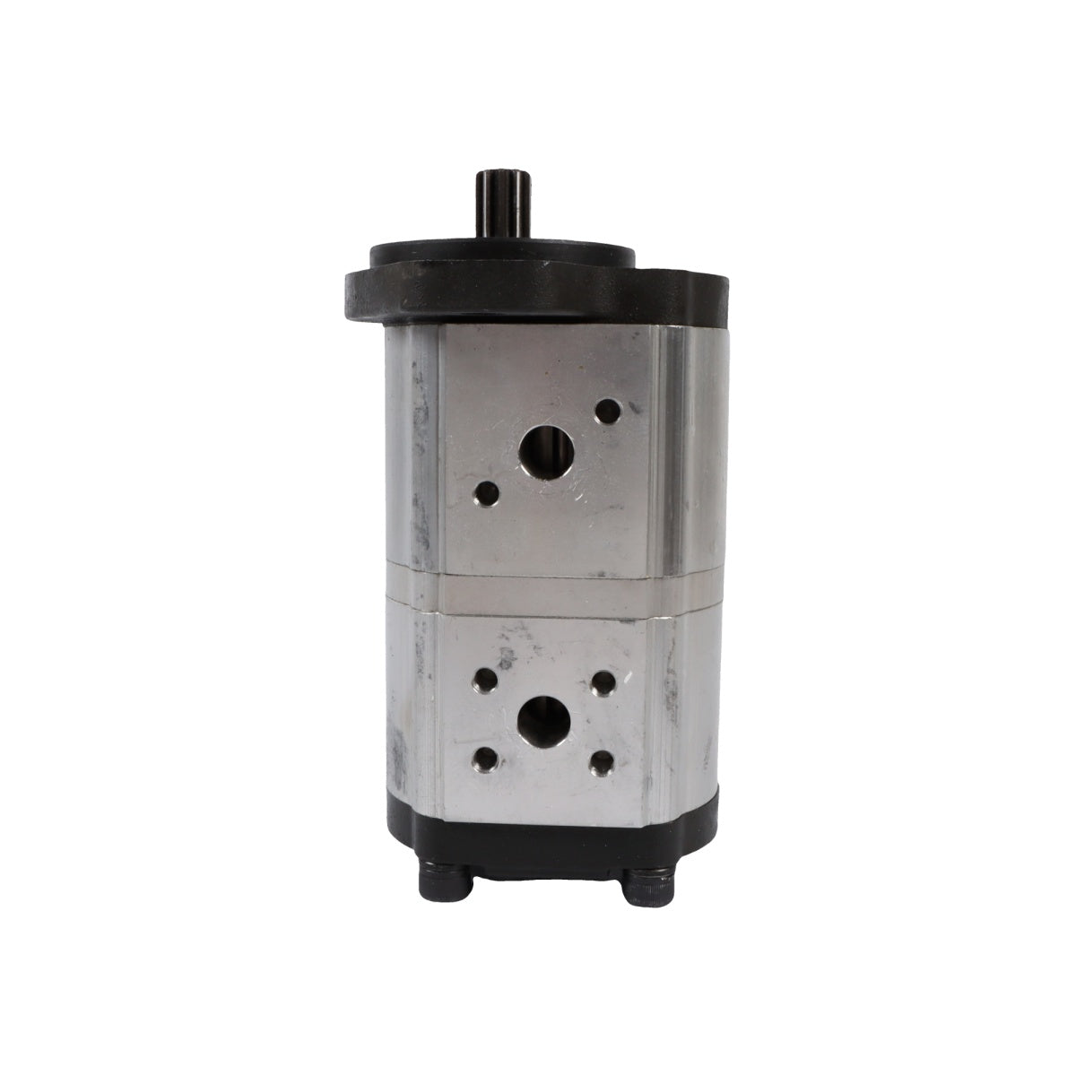 Hydraulic-Pump-7031630-7031629-6697551-for-Bobcat-CT225-CT230-CT235-Tractor_01 Hydraulic Pump 7031630 7031629 6697551 for Bobcat CT225 CT230 CT235 Tractor