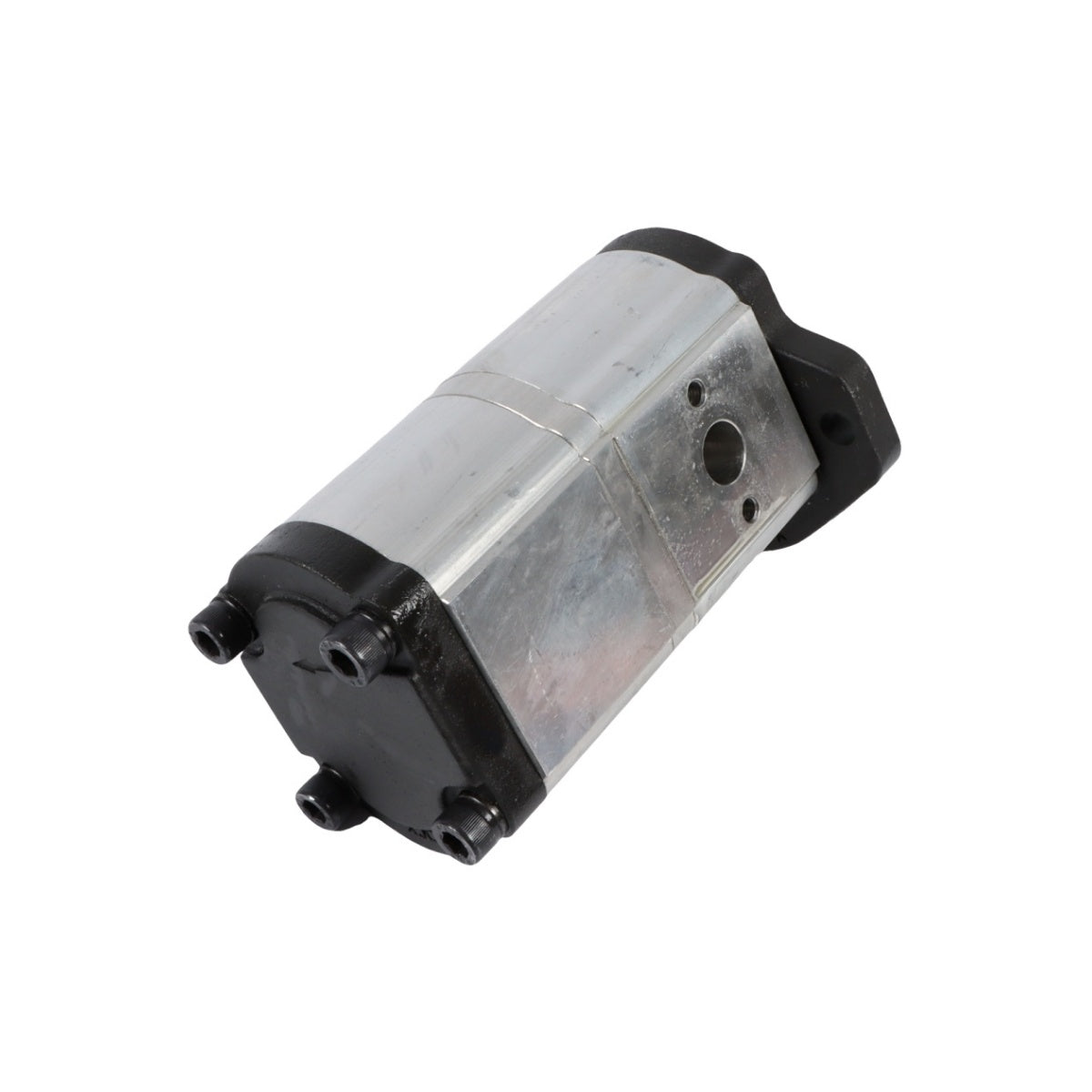 Hydraulic Pump 7031630 7031629 6697551 for Bobcat CT225 CT230 CT235 Tractor