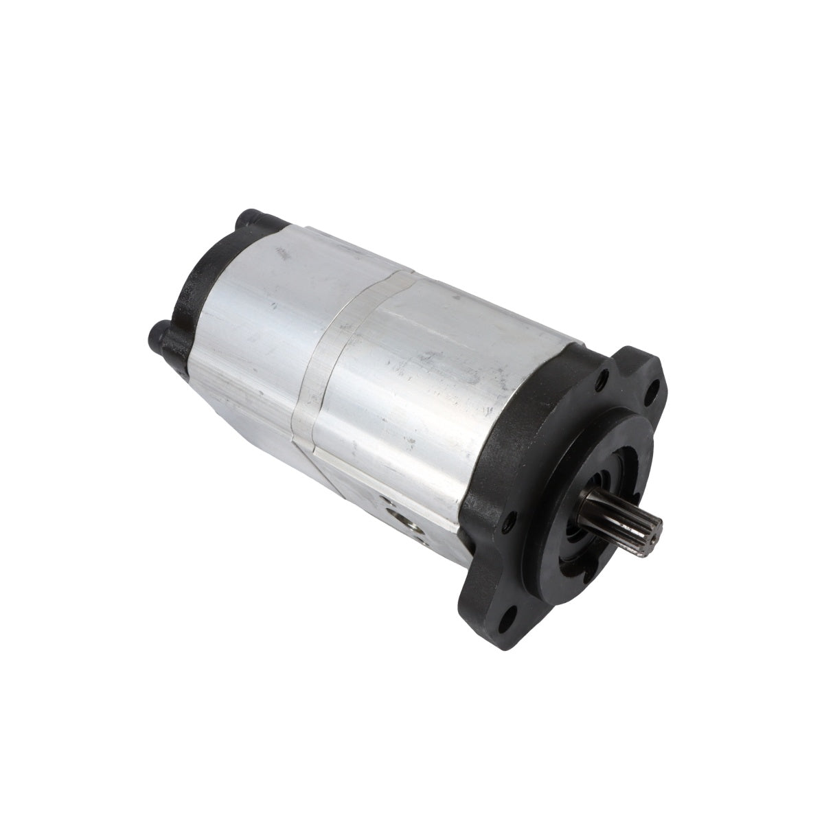 Hydraulic Pump 7031630 7031629 6697551 for Bobcat CT225 CT230 CT235 Tractor