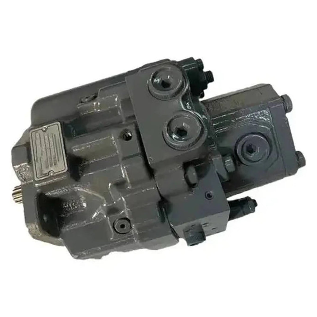 Hydraulic-Pump-AP2D12LV-Fits-for-CASE-CX27-Kobelco-SK20-SK27-SK30-Excavator_1f61d4fb-f4a2-4f9e-b743-d8e58a0552ab Hydraulic Pump AP2D12LV Fits for CASE CX27 Kobelco SK20 SK27 SK30 Excavator