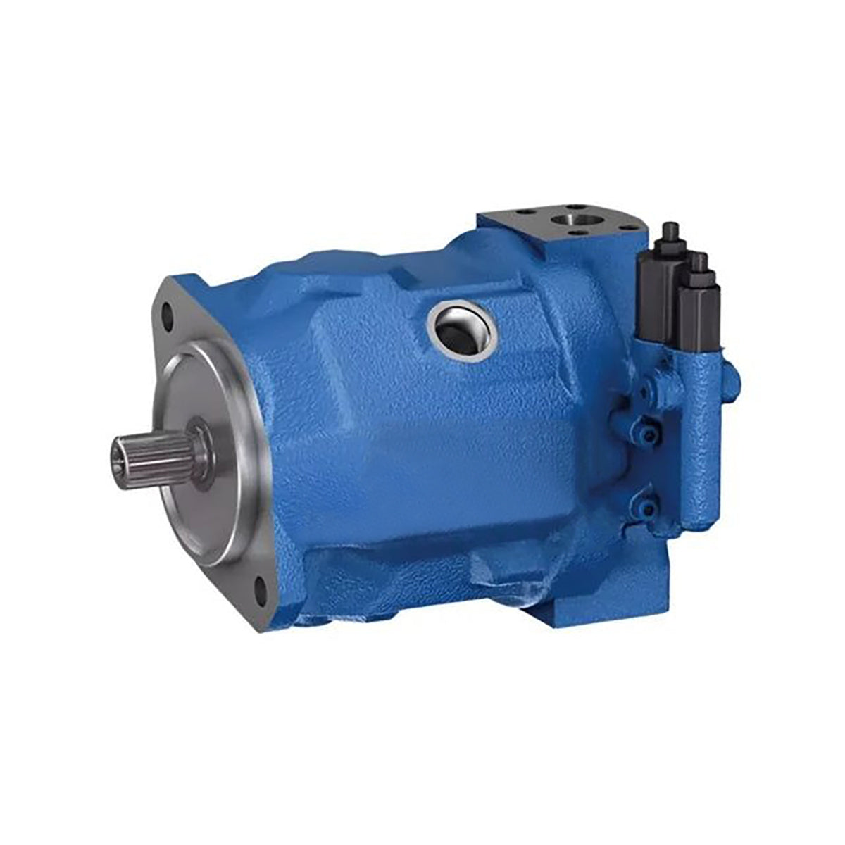 Hydraulic-Pump-AT227183-Fits-for-John-Deere-Crawlers_Dozers-750J-850J-Bosch-Rexroth_e774d21d-dd91-482b-ace2-3f8f744b85e2 Hydraulic Pump AT227183 Fits for John Deere Crawlers/Dozers 750J 850J Bosch Rexroth