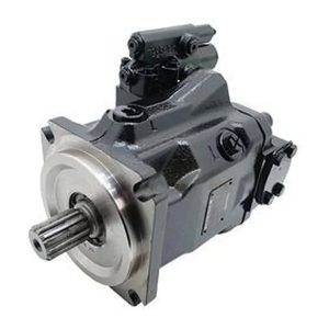 Hydraulic-Pump-AT227195-R986110718-Fits-for-John-Deere-750J-750J-II-850J-Bosch-Rexroth_10597583-eb8a-456e-ab85-7fdf42350ee3 Hydraulic Pump AT227195 R986110718 Fits for John Deere 750J 750J-II 850J Bosch Rexroth