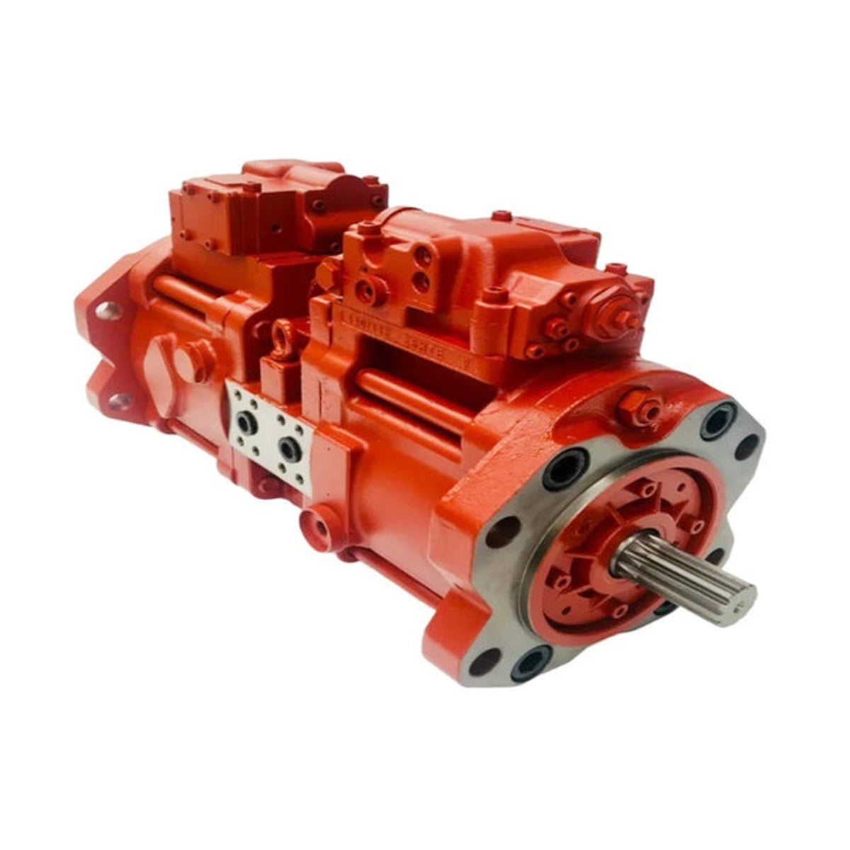 Hydraulic-Pump-Assembly-24100N6170F1-2437U289F1-Fits-for-Kobelco-SK200-MARK-III-SK200-3_15dee79c-58e0-4399-85dc-c13019651bd4 Hydraulic Pump Assembly 24100N6170F1 2437U289F1 Fits for Kobelco SK200 MARK III SK200-3