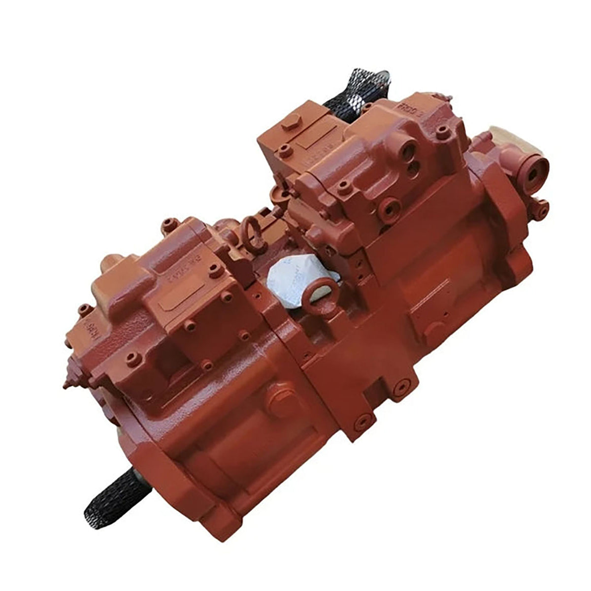 Hydraulic-Pump-Assembly-2437U191F2-2437U191F3-Fits-for-Kobelco-K904-SK100-K904L_5285c96b-7f38-49d5-ab2f-cbb2c5d7a819 Hydraulic Pump Assembly 2437U191F2 2437U191F3 Fits for Kobelco K904 SK100 K904L