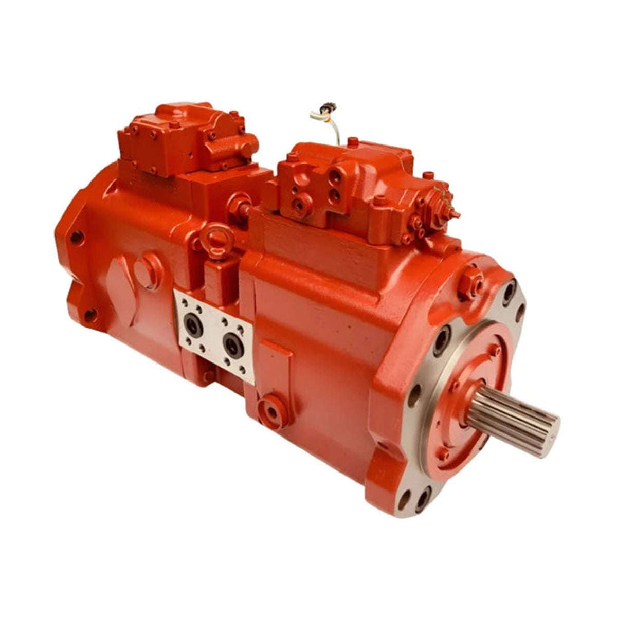 Hydraulic-Pump-Assembly-2437U206F1-2437U206F2-242100N5673F1-Fits-for-Kobelco-K909-MD240B-K909LC-MD240BLC_b120e511-f8e3-44b1-b4c1-c729d88e9ebf Hydraulic Pump Assembly 2437U206F1 2437U206F2 242100N5673F1 Fits for Kobelco K909 MD240B K909LC MD240BLC