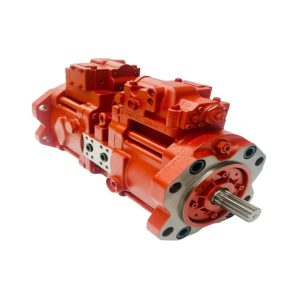 Hydraulic-Pump-Assembly-2437U402F2-2437U402F3-Fits-for-Kobelco-SK220-MARK-IV-SK220-4-MD240C_01_be36d69a-cdf1-4a21-851c-8f43e8ae65d8 Hydraulic Pump Assembly 2437U402F2 2437U402F3 Fits for Kobelco SK220 MARK IV SK220-4 MD240C