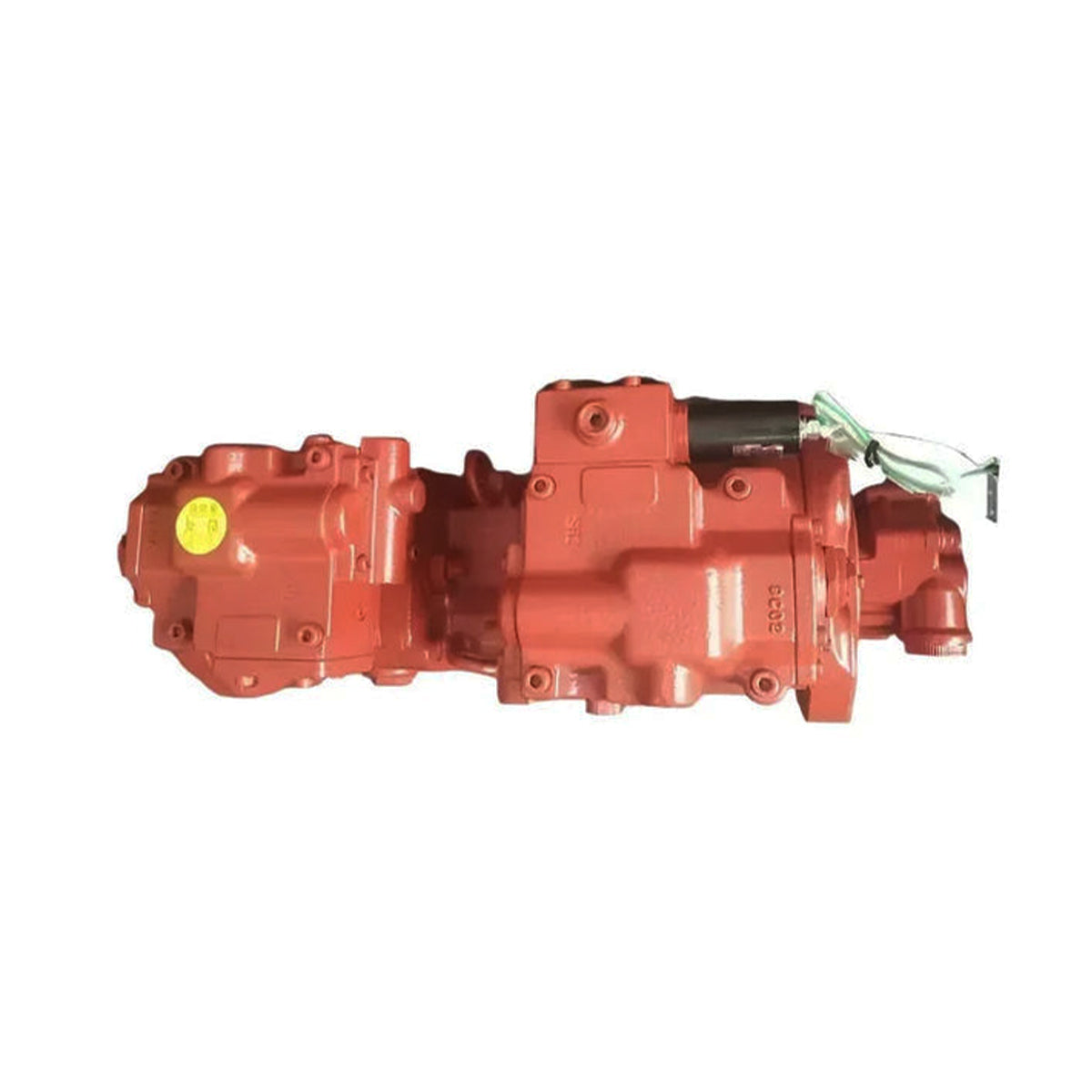 Hydraulic-Pump-Assembly-31EA-00200-K3V63DT-Fits-For-Hyundai-R130W-3-R130W3_01_b36a54b2-e26c-4116-97e0-0fe919ed3b85 Hydraulic Pump Assembly 31EA-00200 K3V63DT Fits For Hyundai R130W-3 R130W3