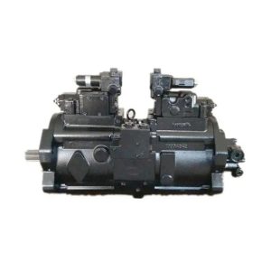 Hydraulic-Pump-Assembly-LB10V00006F1-LB10V00006F2-Fits-for-Kobelco-SK290LC-6E_005f7d5e-aa54-4859-86dc-b85a9b1ee07d Hydraulic Pump Assembly LB10V00006F1 LB10V00006F2 Fits for Kobelco SK290LC-6E