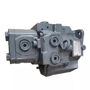 Hydraulic-Pump-Assembly-PM10V00013F1-PM10V00013F2-Fits-for-Kobelco-SK25SR-2-E20SR-AP2D12_5735e3e3-302f-43f0-ae1f-4a18ecfb8f19 Hydraulic Pump Assembly PM10V00013F1 PM10V00013F2 Fits for Kobelco SK25SR-2 E20SR AP2D12