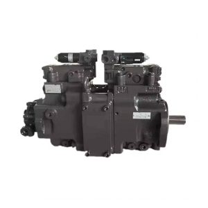 Hydraulic-Pump-Assembly-YB10V00001F5-72200497-Fits-for-Kobelco-SK200SR-ED190LC_c0d828a2-9266-4098-8069-133dcc4e2656 Hydraulic Pump Assembly YB10V00001F5 72200497 Fits for Kobelco SK200SR ED190LC