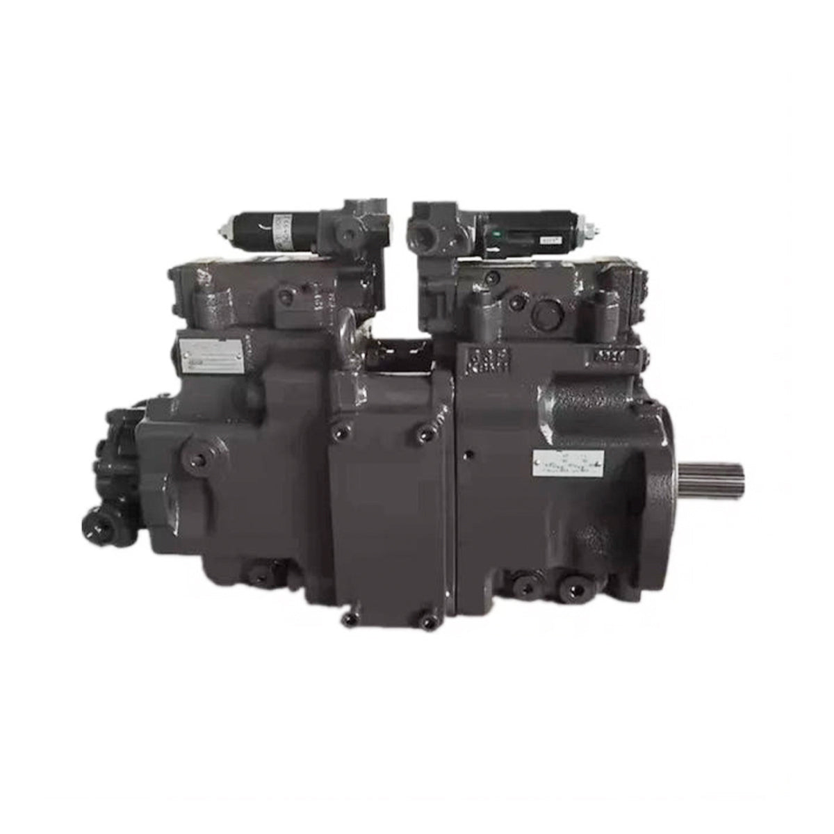 Hydraulic-Pump-Assembly-YF10V00006F1-YF10V00006F3-YN10V00043F1-Fits-for-Kobelco-SK235SRLC-K5V80DTP_b04c444e-388d-42f0-a2a7-cad1fd5ca301 Hydraulic Pump Assembly YF10V00006F1 YF10V00006F3 YN10V00043F1 Fits for Kobelco SK235SRLC K5V80DTP