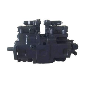 Hydraulic-Pump-Assembly-YY10V00009F4-YY10V00009F6-Fits-for-Kobelco-SK135SR-SK140-8-SK130-8-SK160-8_c82d44c3-5e72-4b07-abe0-51a91da2af3b Hydraulic Pump Assembly YY10V00009F4 YY10V00009F6 Fits for Kobelco SK135SR SK140-8 SK130-8 SK160-8