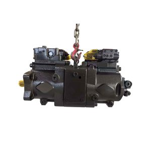Hydraulic-Pump-Assy-K7V125DTP-for-Kobelco-Excavator_01 Hydraulic Pump Assy K7V125DTP for Kobelco Excavator