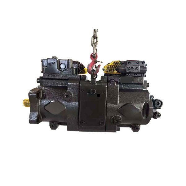 Hydraulic-Pump-Assy-K7V125DTP-for-Kobelco-Excavator_01 Hydraulic Pump Assy K7V125DTP for Kobelco Excavator